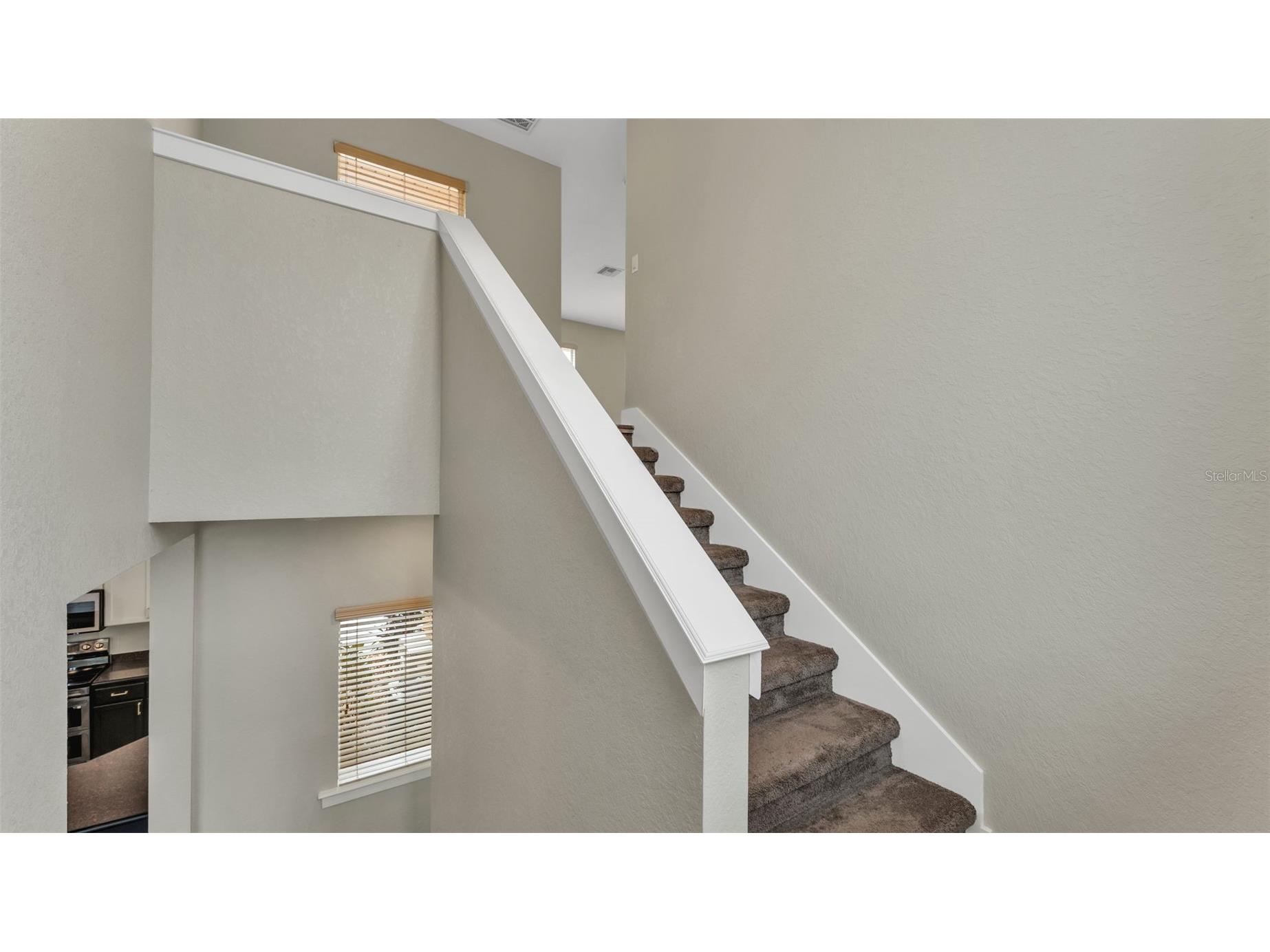 614 Mountain Lake Place Lakeland FL 33813 L4958601 image23