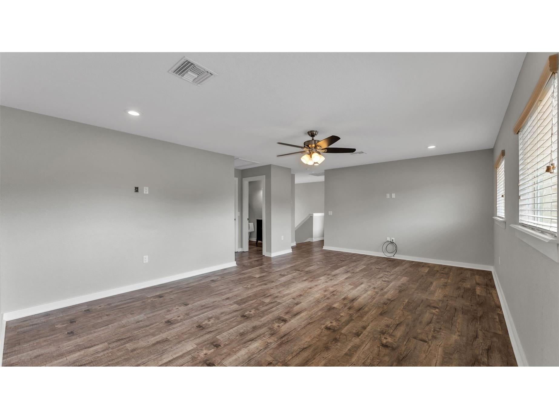 614 Mountain Lake Place Lakeland FL 33813 L4958601 image24