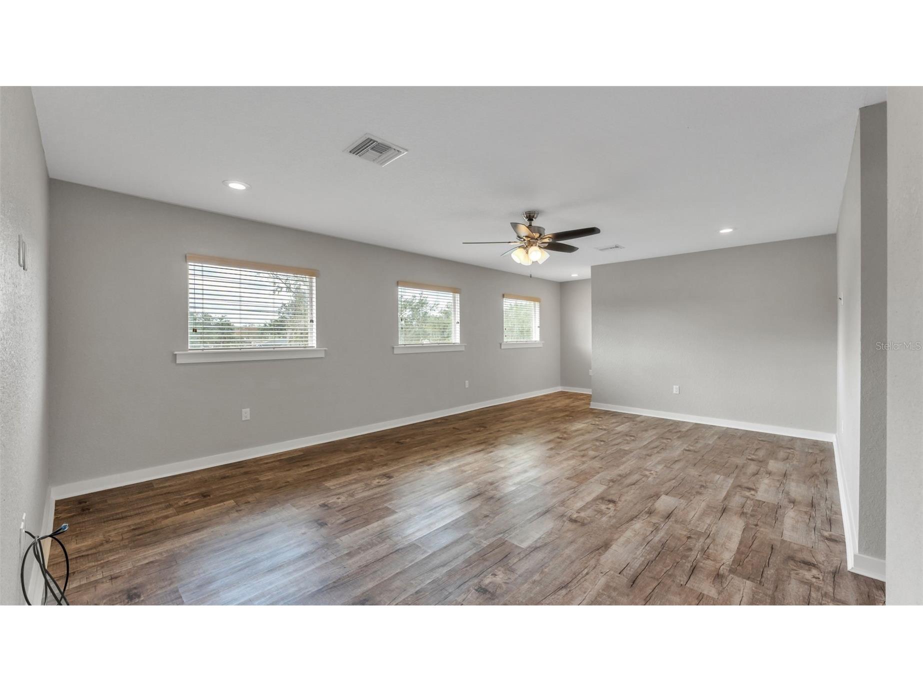 614 Mountain Lake Place Lakeland FL 33813 L4958601 image25