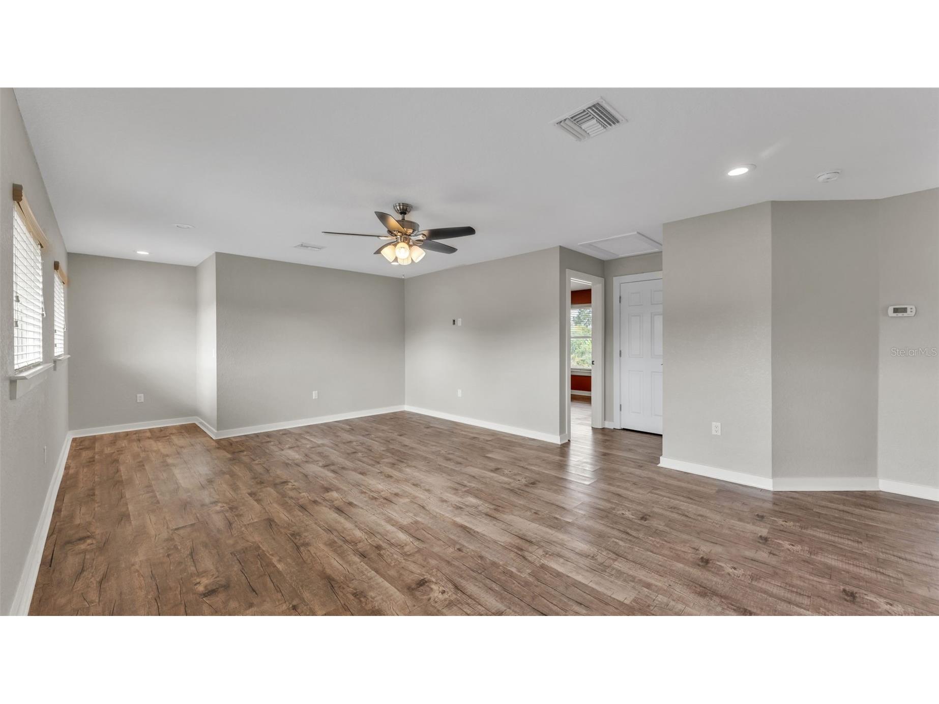 614 Mountain Lake Place Lakeland FL 33813 L4958601 image26