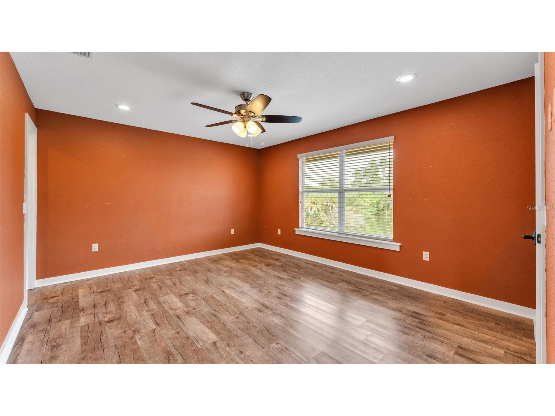 614 Mountain Lake Place Lakeland FL 33813 L4958601 image27