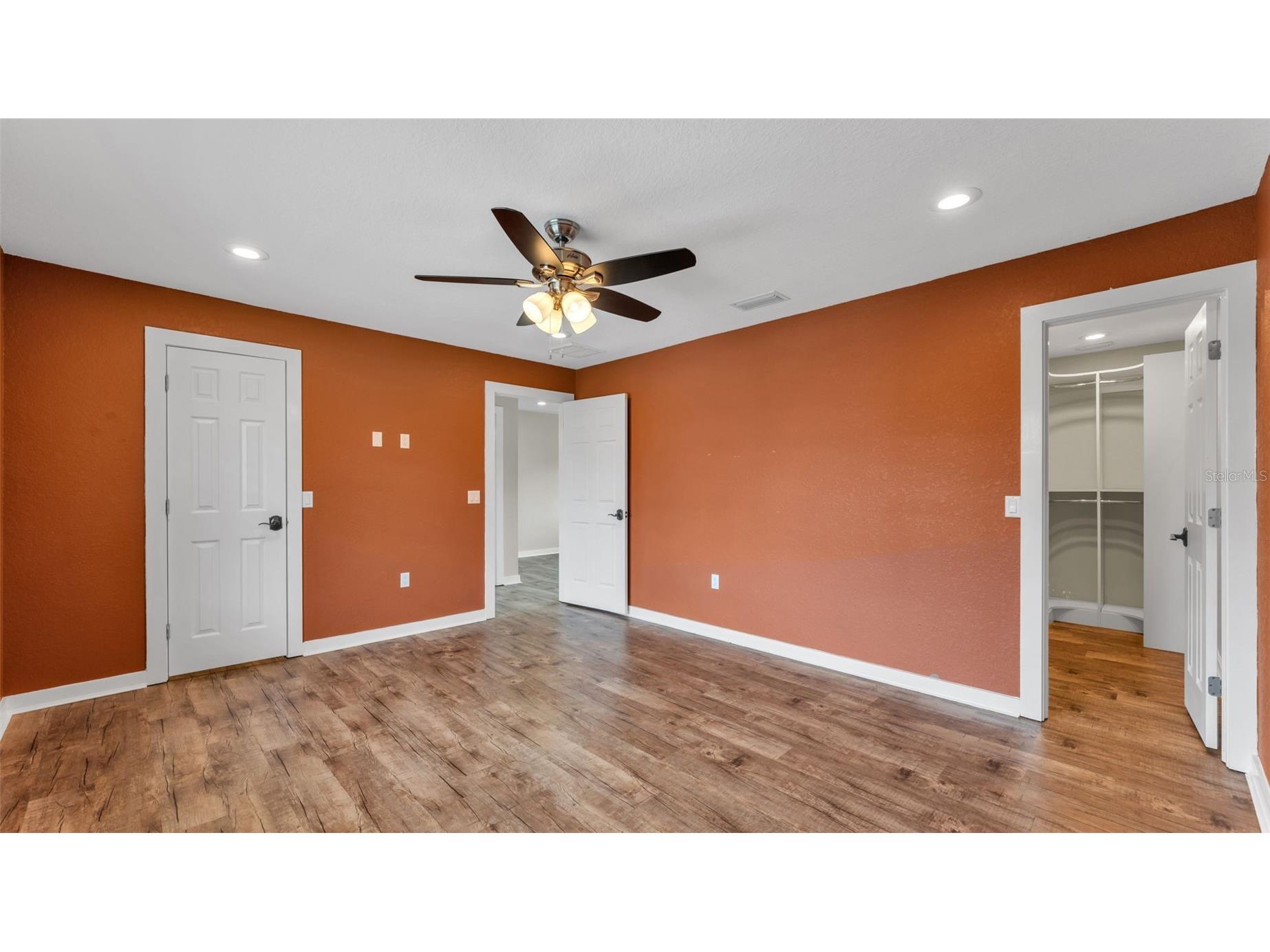 614 Mountain Lake Place Lakeland FL 33813 L4958601 image28