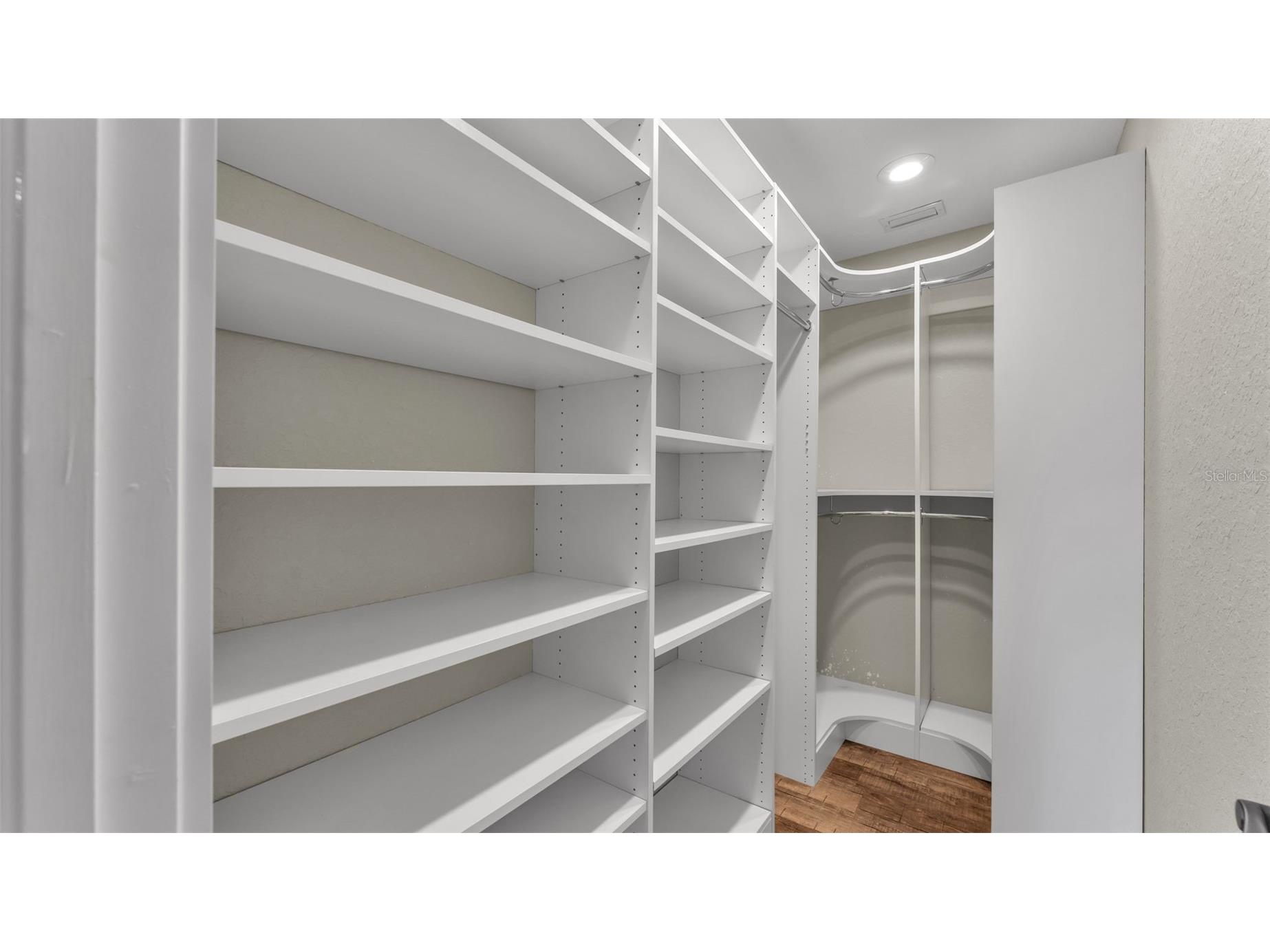614 Mountain Lake Place Lakeland FL 33813 L4958601 image29