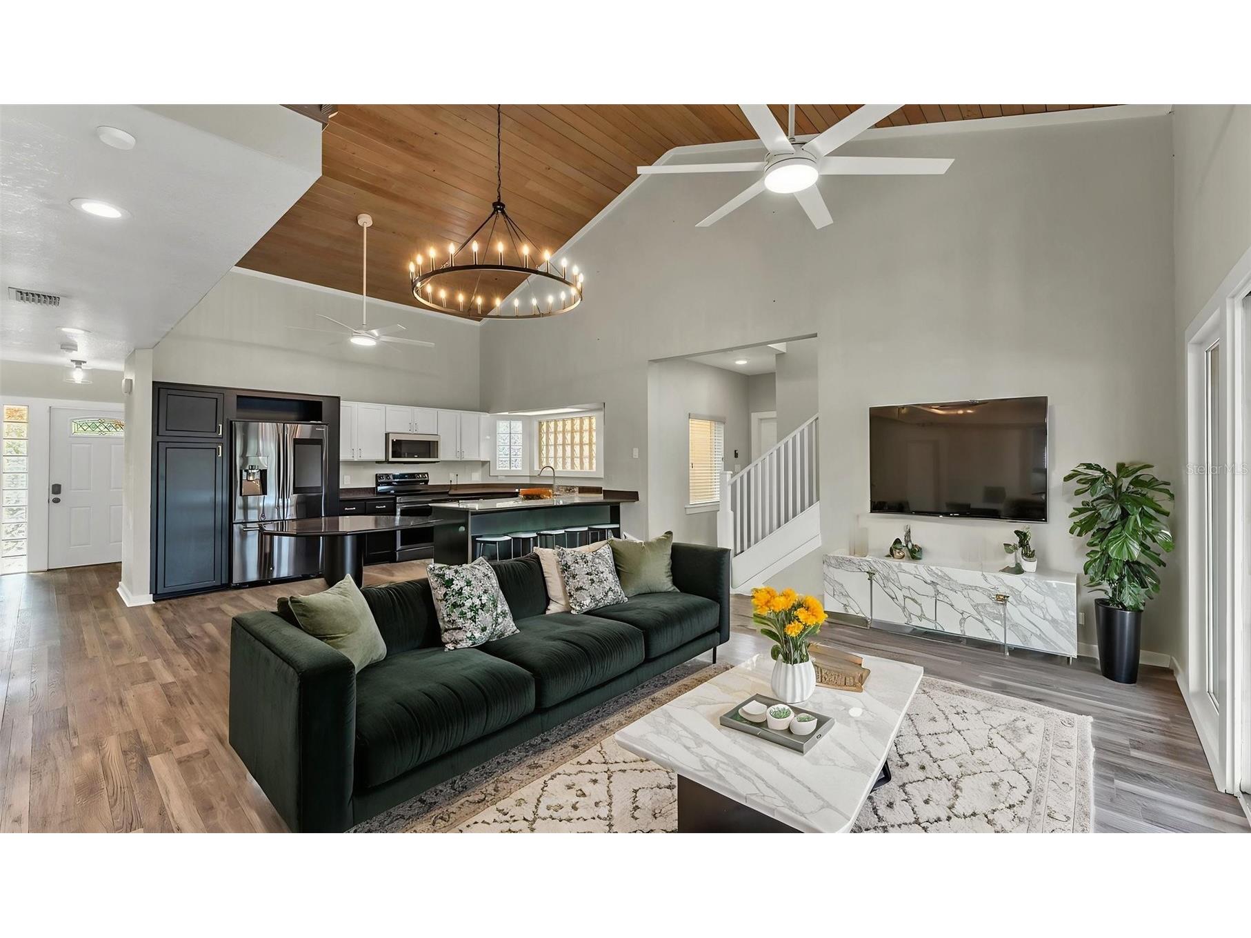614 Mountain Lake Place Lakeland FL 33813 L4958601 image3
