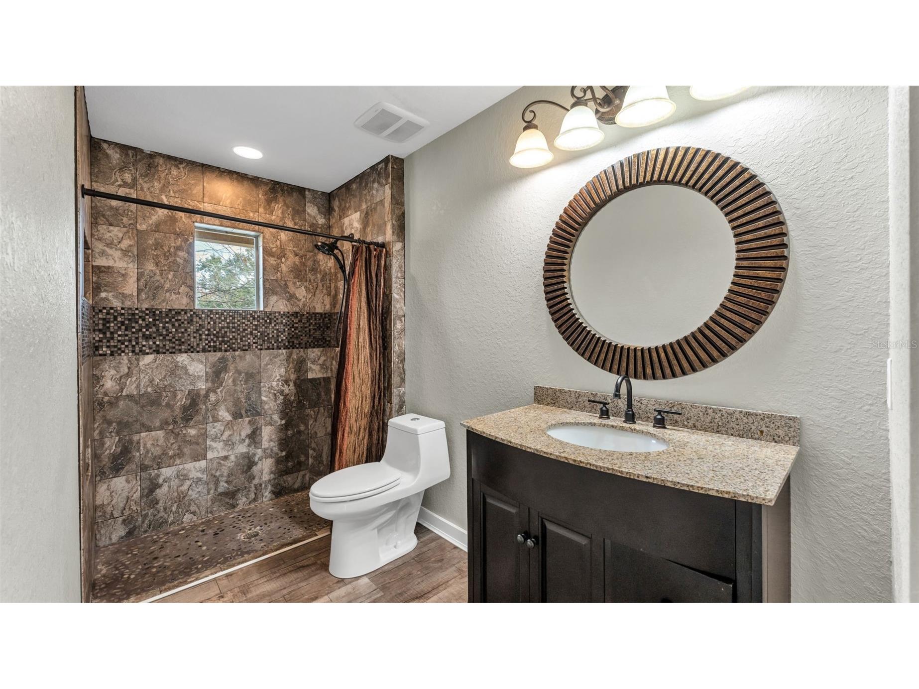 614 Mountain Lake Place Lakeland FL 33813 L4958601 image30