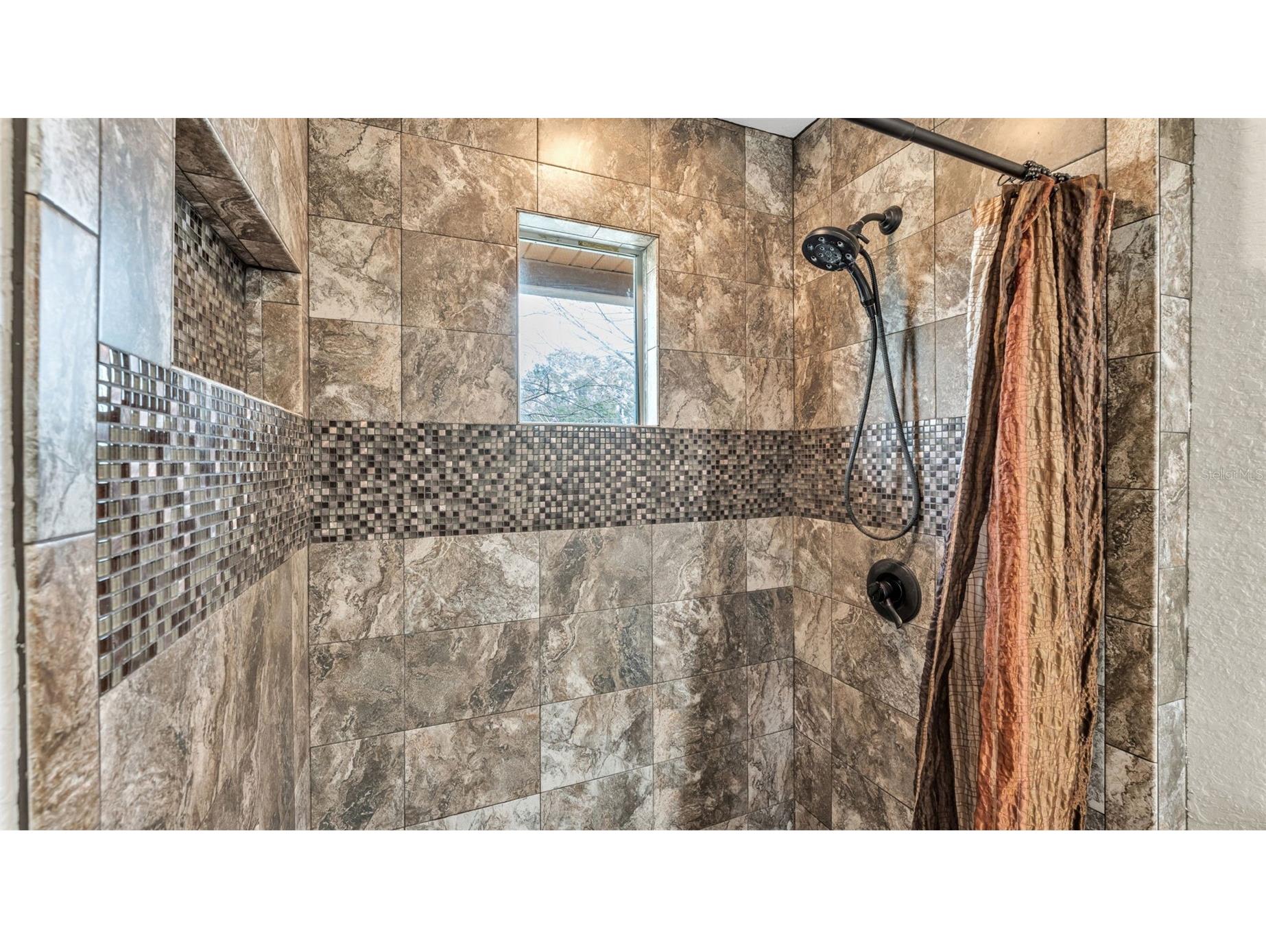614 Mountain Lake Place Lakeland FL 33813 L4958601 image31