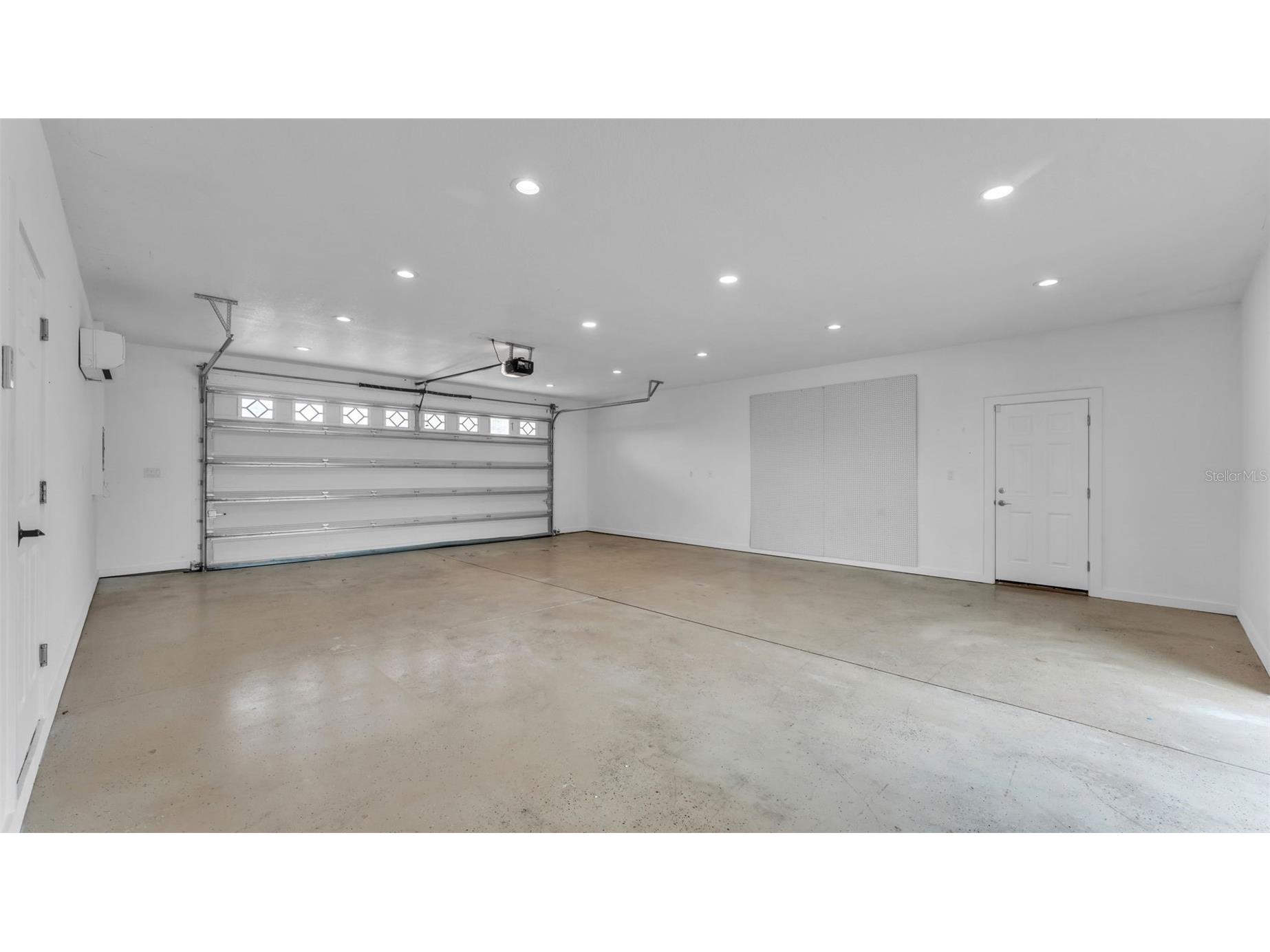 614 Mountain Lake Place Lakeland FL 33813 L4958601 image32