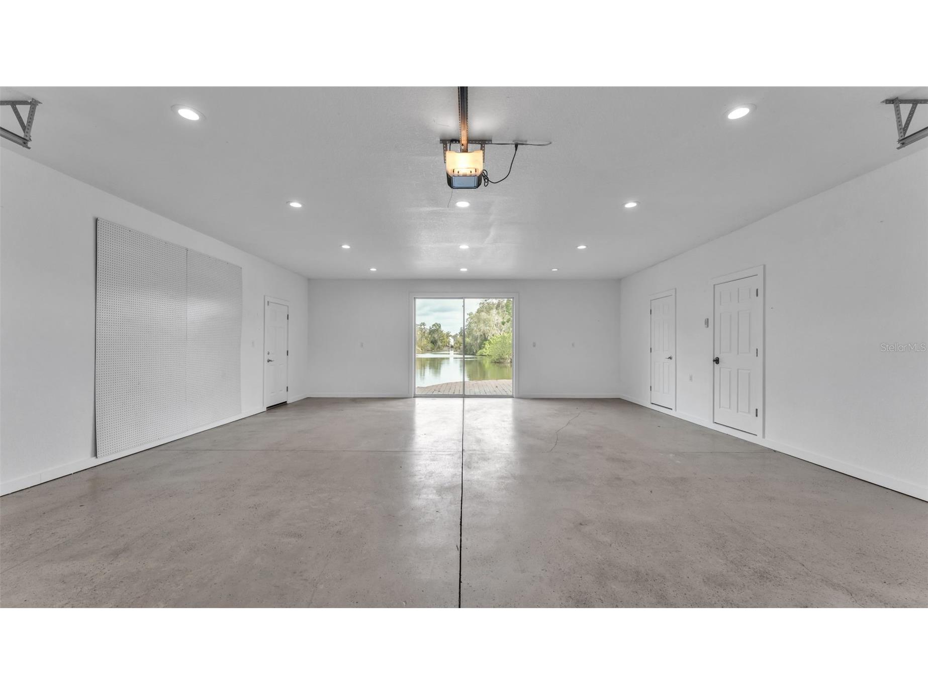 614 Mountain Lake Place Lakeland FL 33813 L4958601 image33