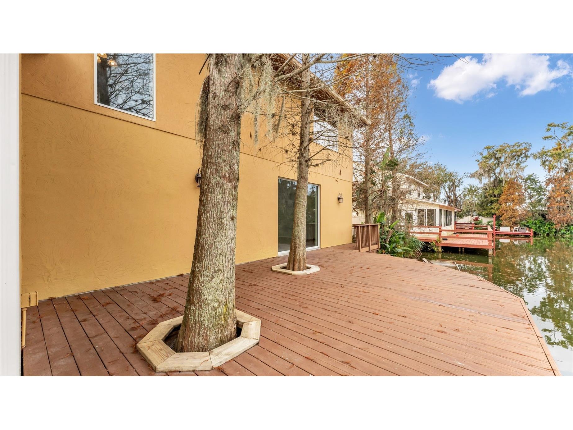 614 Mountain Lake Place Lakeland FL 33813 L4958601 image34