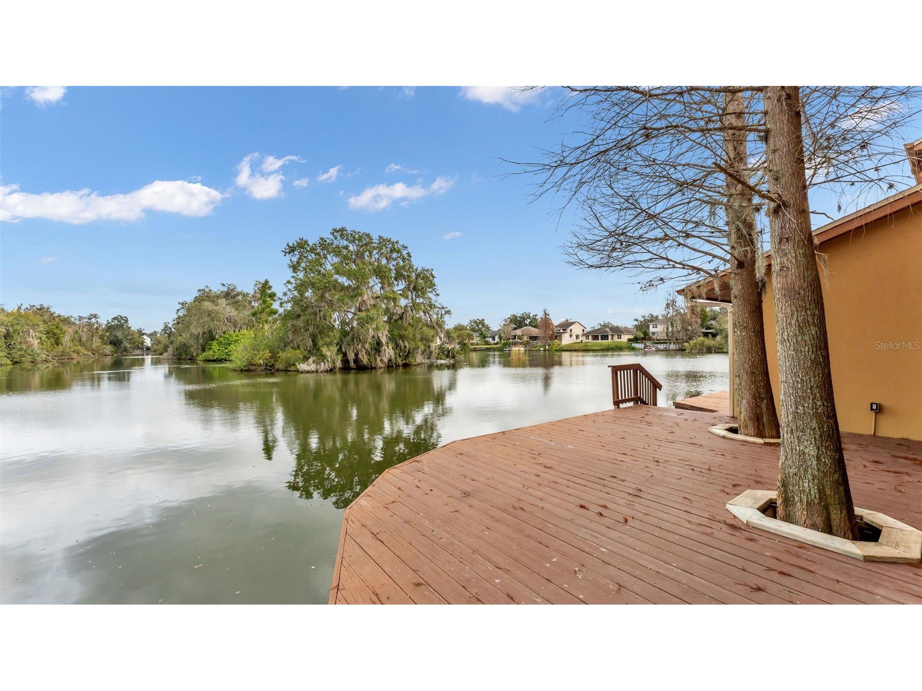 614 Mountain Lake Place Lakeland FL 33813 L4958601 image35