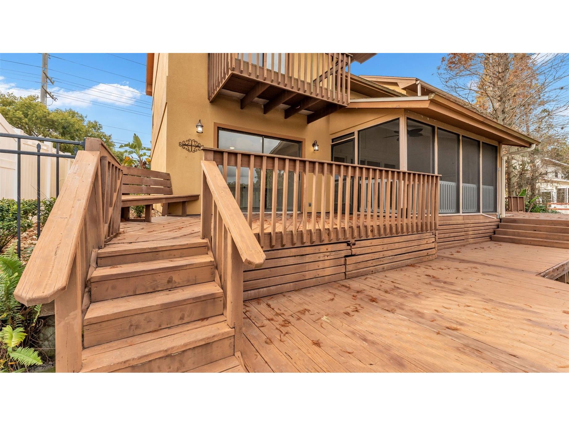 614 Mountain Lake Place Lakeland FL 33813 L4958601 image36
