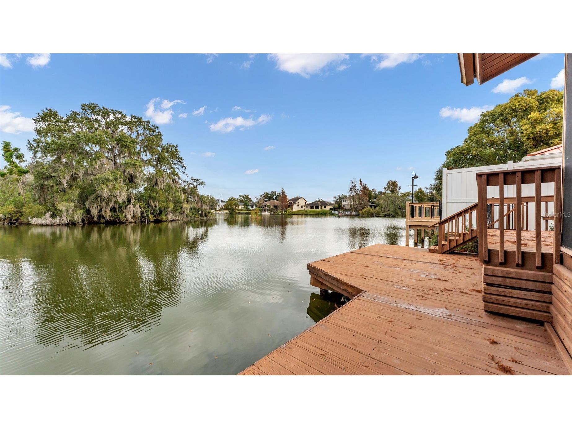 614 Mountain Lake Place Lakeland FL 33813 L4958601 image37