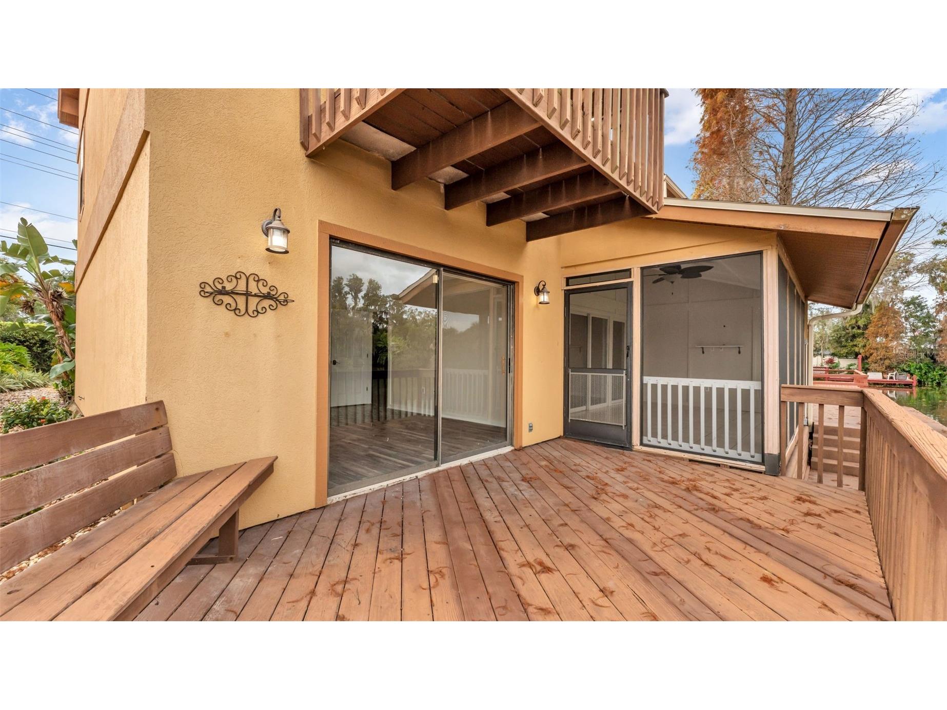 614 Mountain Lake Place Lakeland FL 33813 L4958601 image39