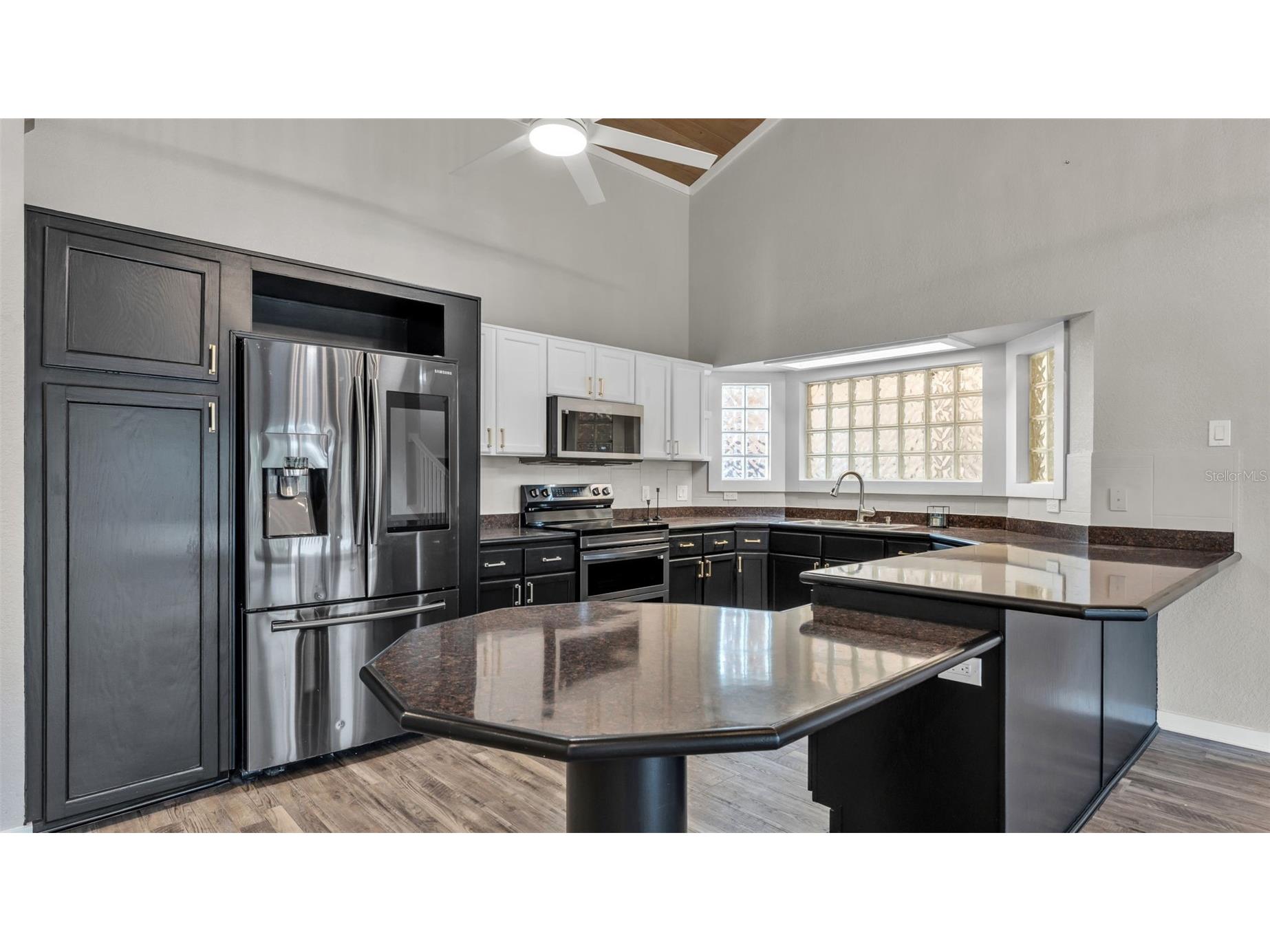 614 Mountain Lake Place Lakeland FL 33813 L4958601 image4