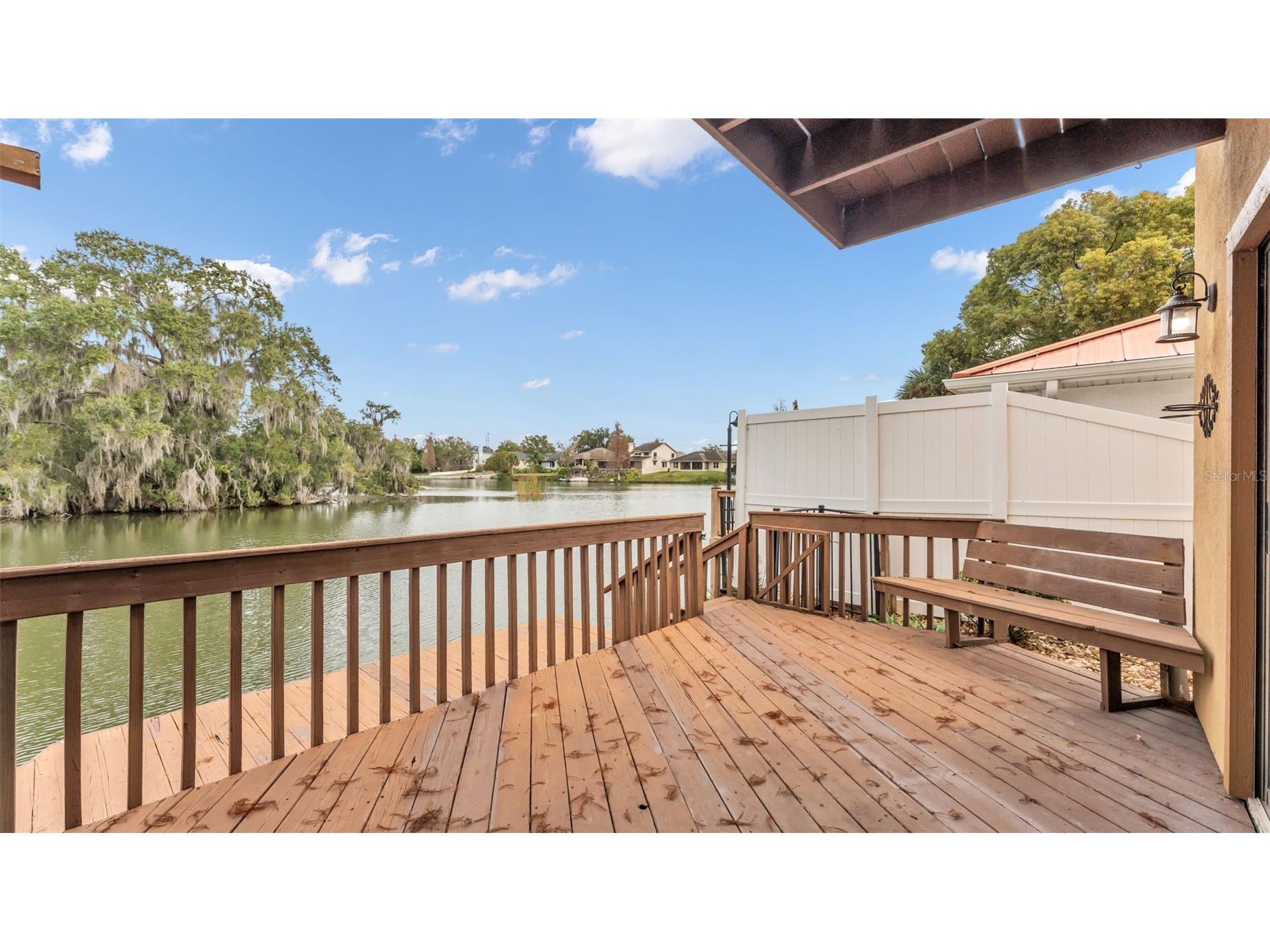 614 Mountain Lake Place Lakeland FL 33813 L4958601 image40