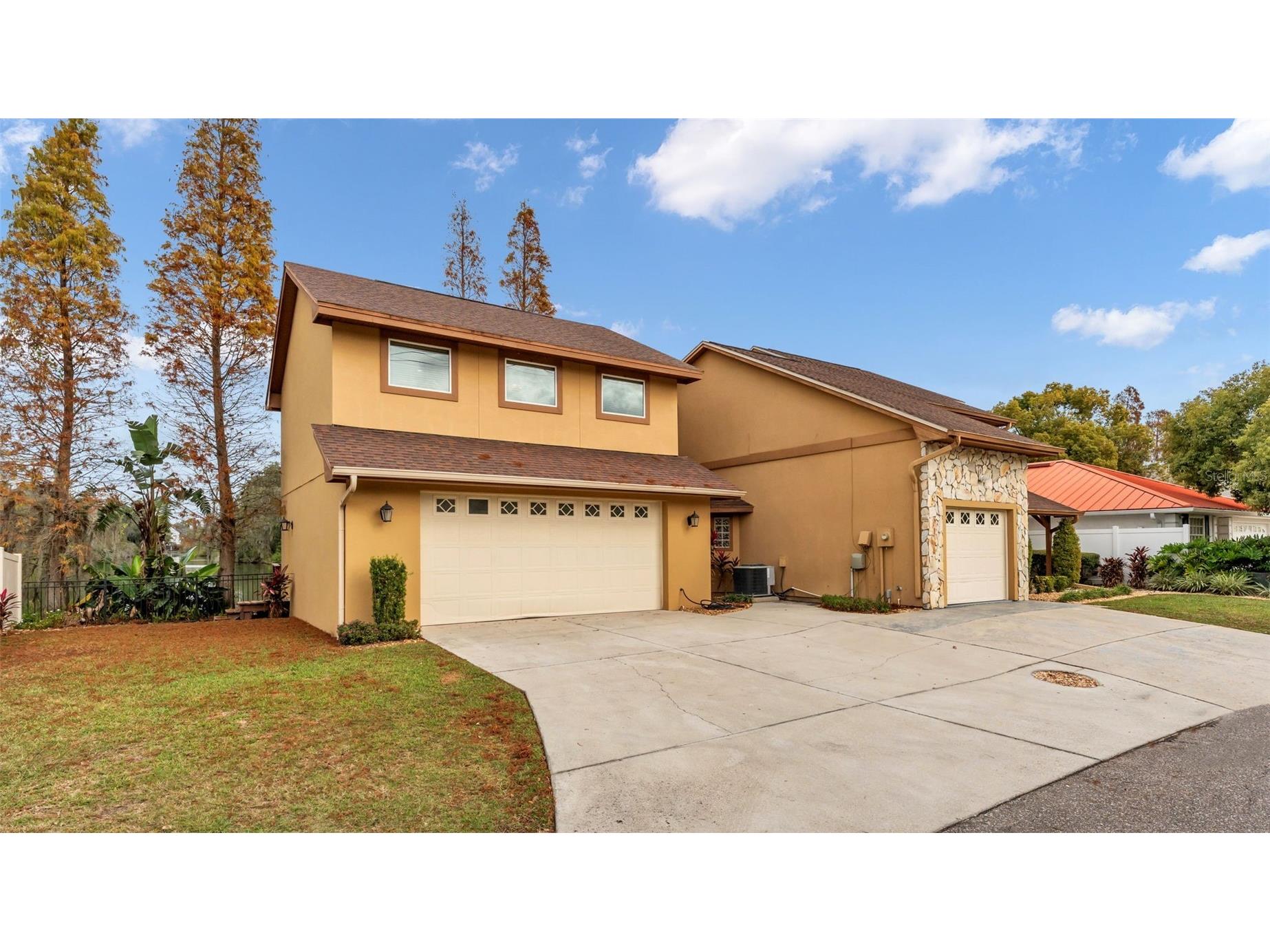 614 Mountain Lake Place Lakeland FL 33813 L4958601 image41