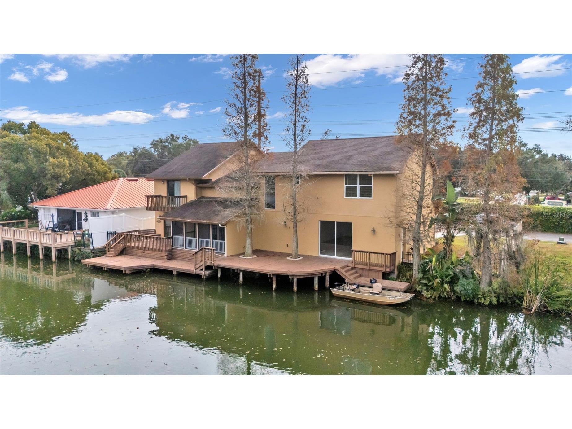 614 Mountain Lake Place Lakeland FL 33813 L4958601 image42