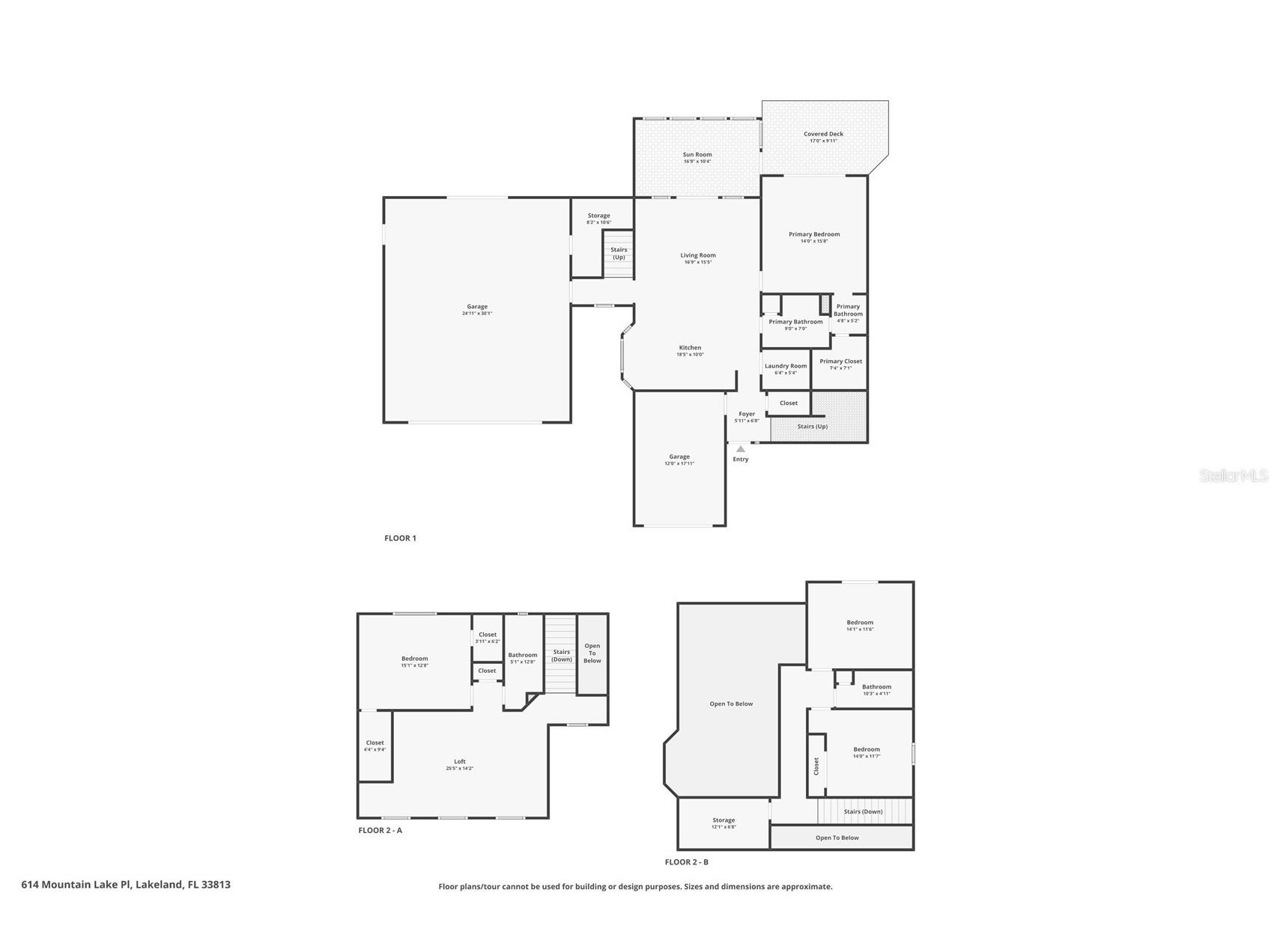 614 Mountain Lake Place Lakeland FL 33813 L4958601 image43
