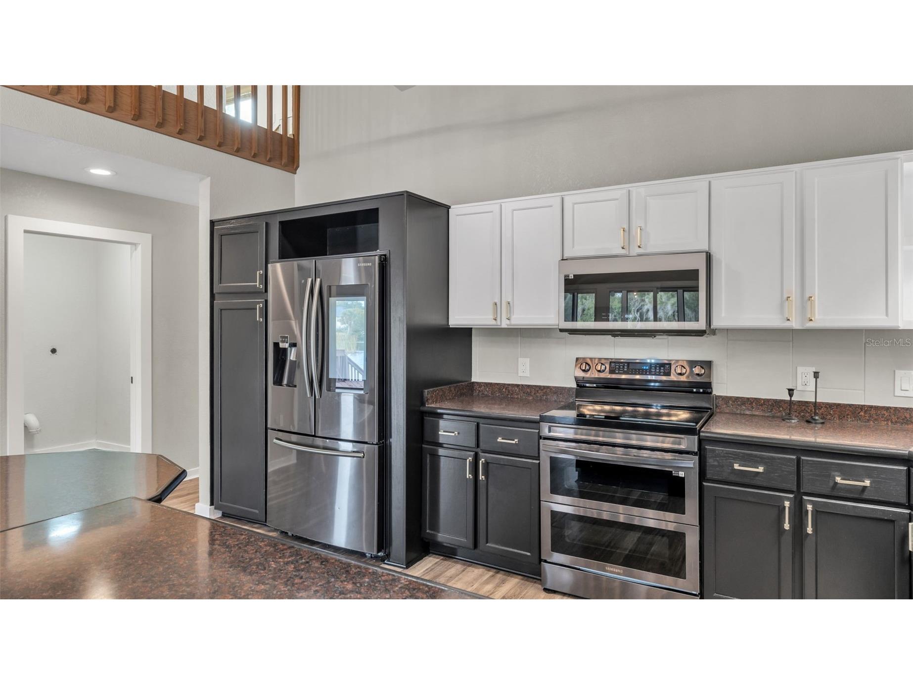 614 Mountain Lake Place Lakeland FL 33813 L4958601 image5