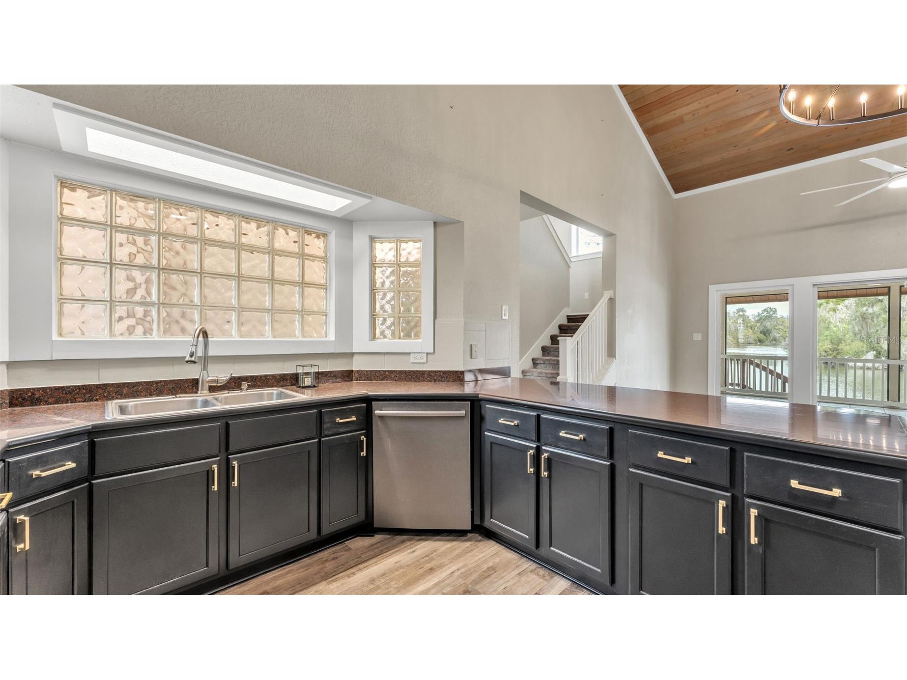 614 Mountain Lake Place Lakeland FL 33813 L4958601 image6