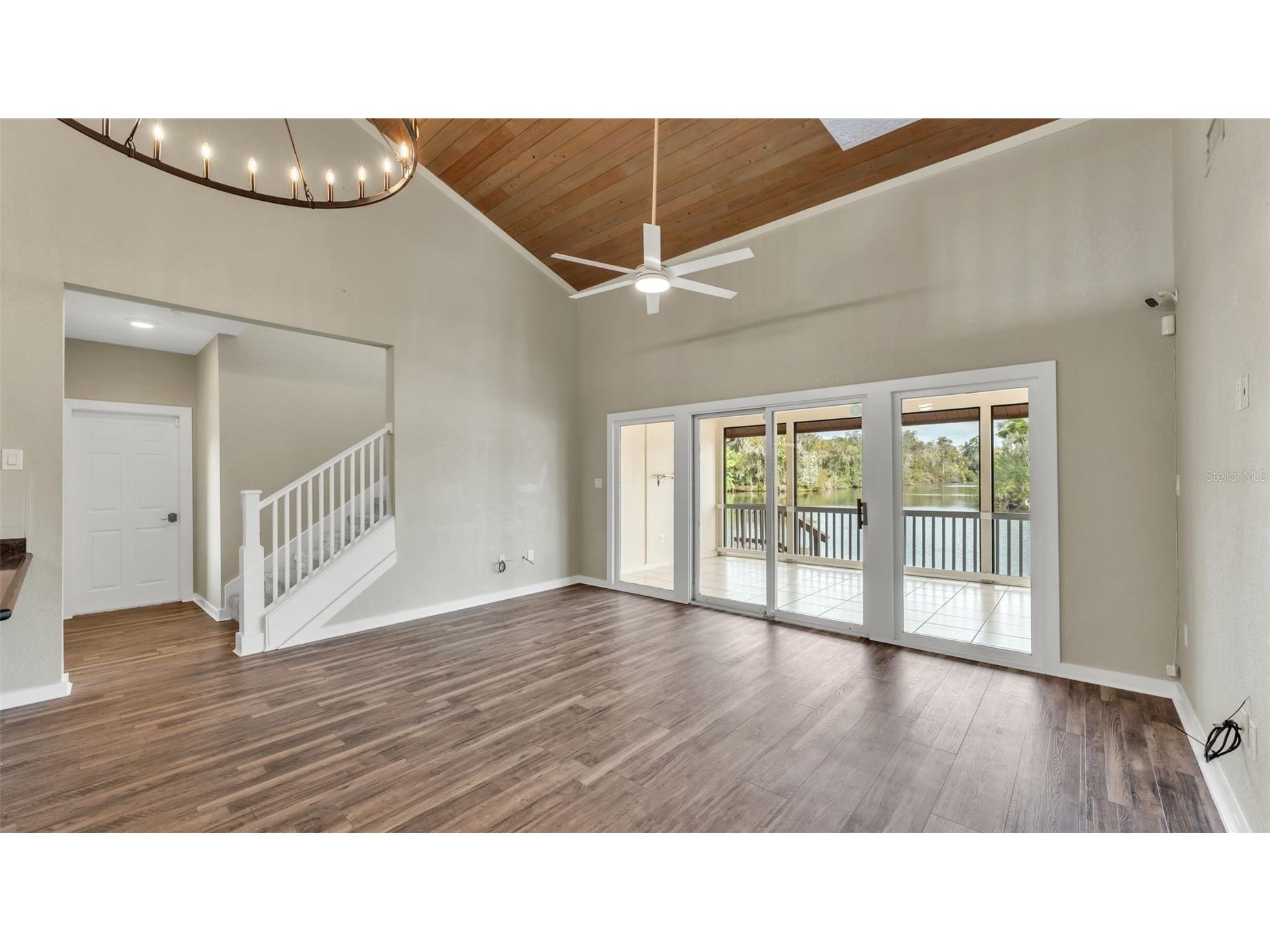 614 Mountain Lake Place Lakeland FL 33813 L4958601 image7