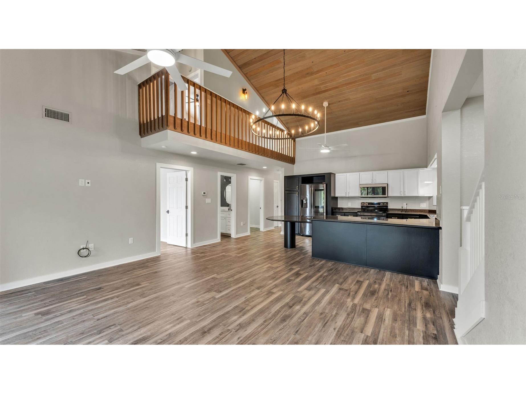 614 Mountain Lake Place Lakeland FL 33813 L4958601 image8