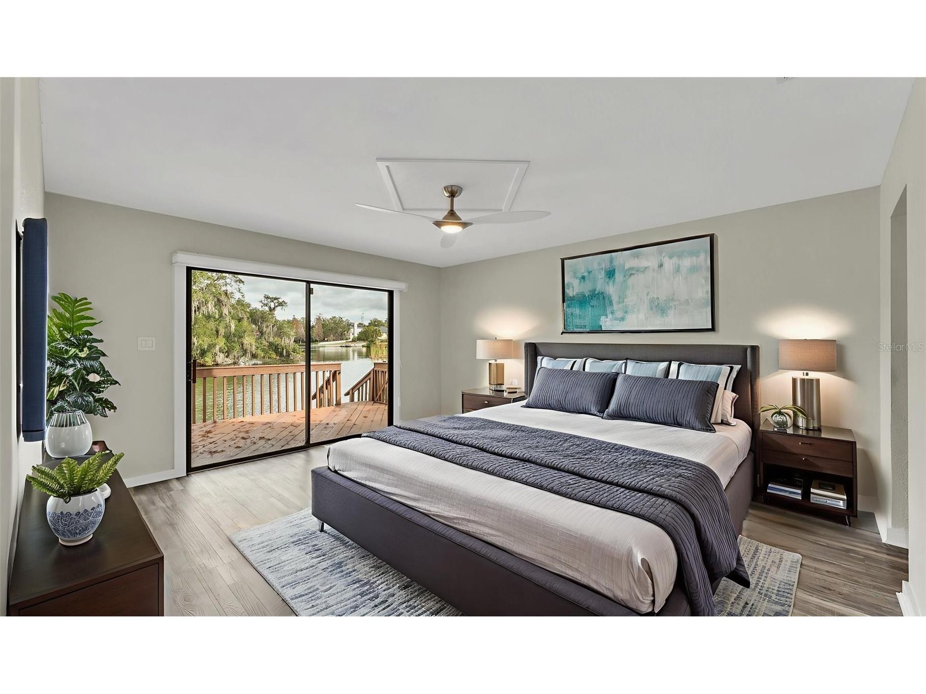 614 Mountain Lake Place Lakeland FL 33813 L4958601 image9