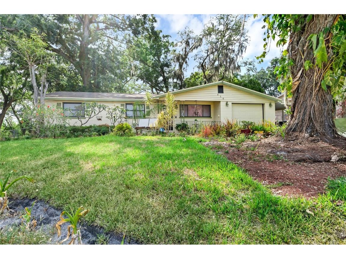 614 N Brunnell Parkway Lakeland FL 33815 O6112370 image1