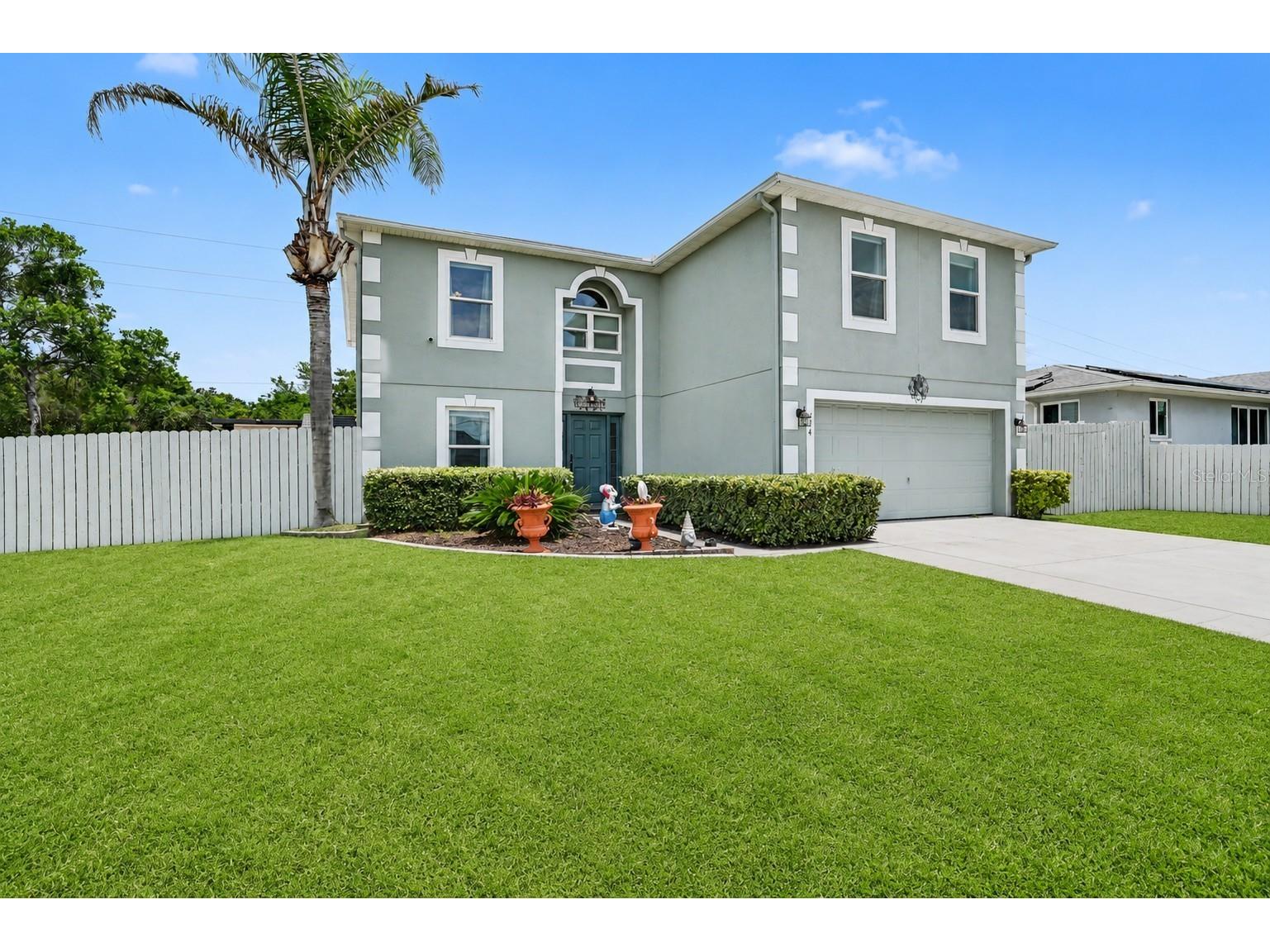 614 N Firwood Drive Deltona FL 32725 O6419017 image1