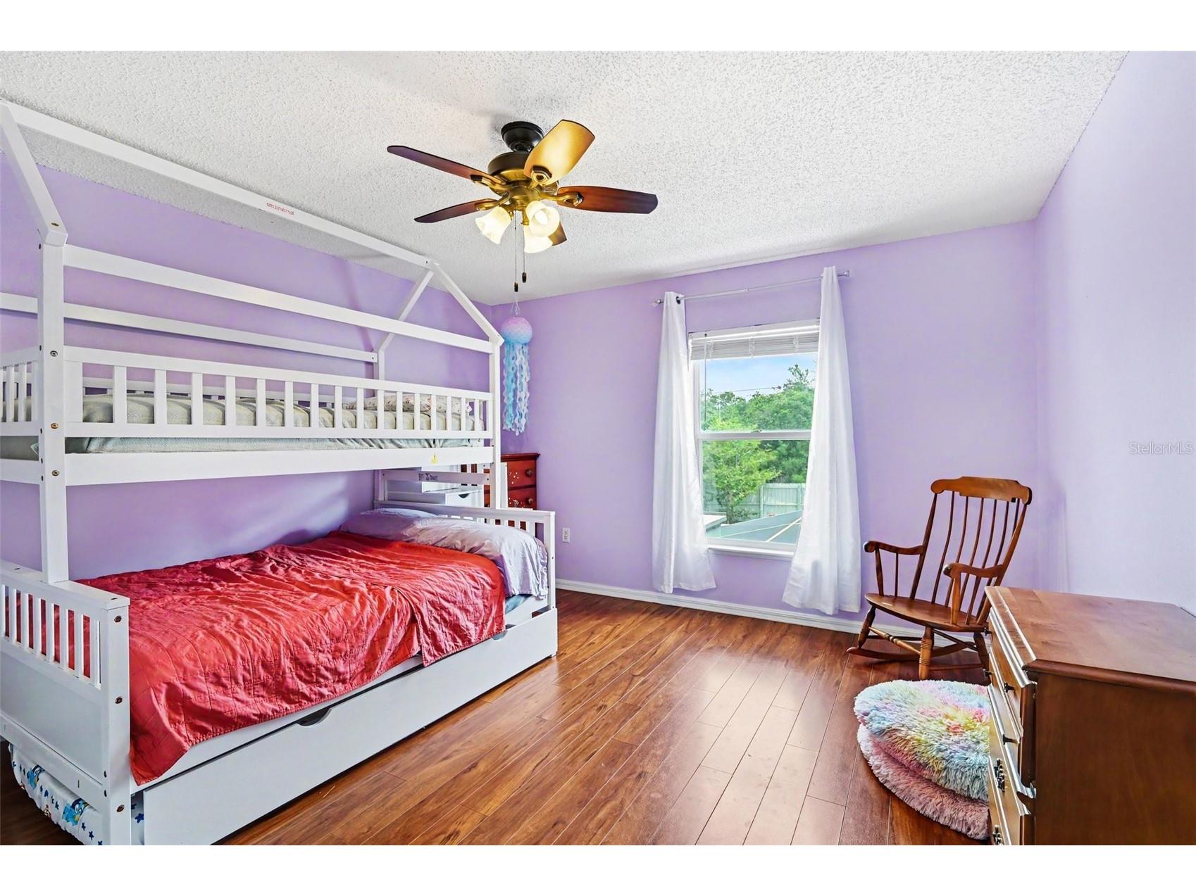 614 N Firwood Drive Deltona FL 32725 O6419017 image10