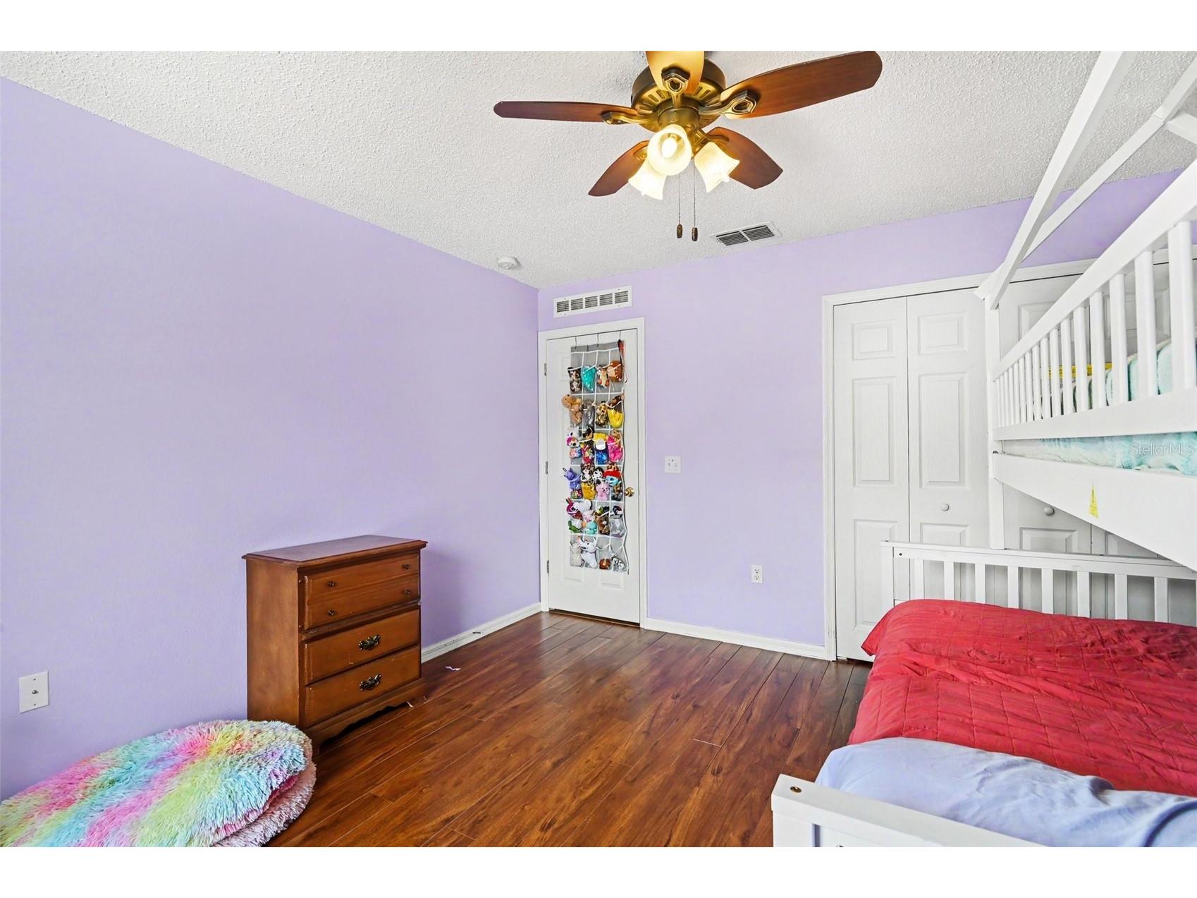 614 N Firwood Drive Deltona FL 32725 O6419017 image11