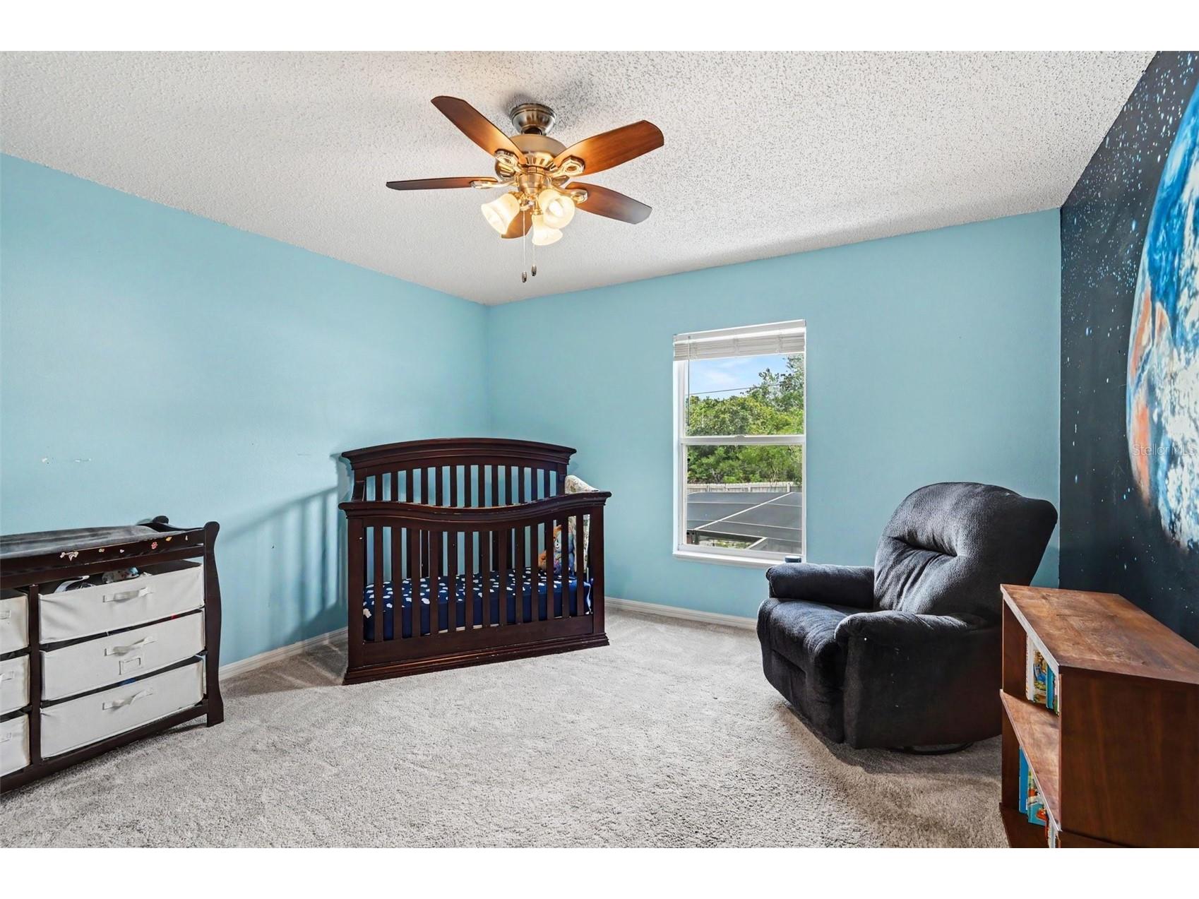 614 N Firwood Drive Deltona FL 32725 O6419017 image12