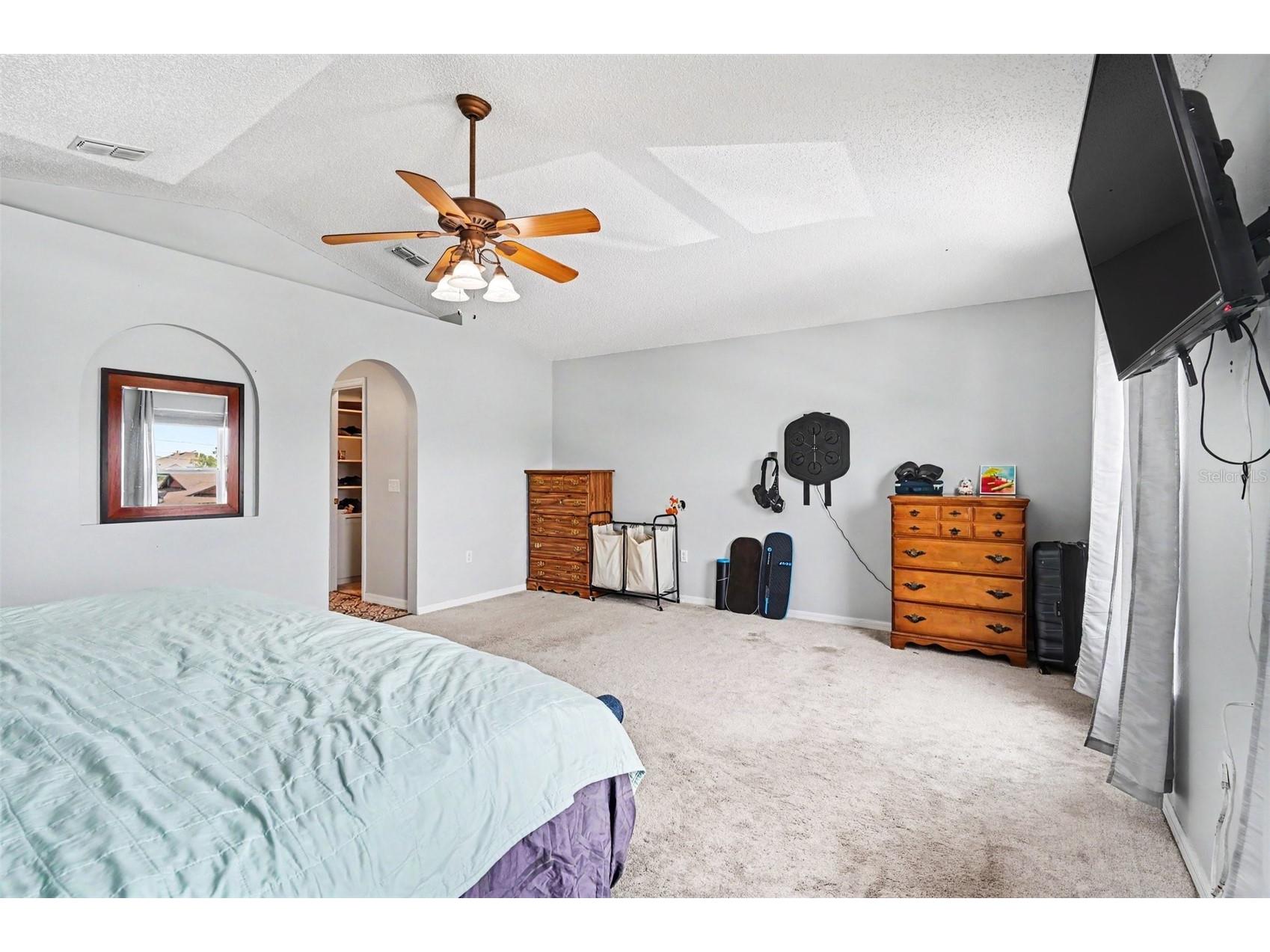 614 N Firwood Drive Deltona FL 32725 O6419017 image13