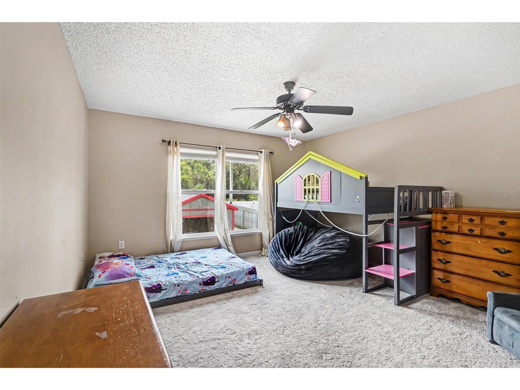 614 N Firwood Drive Deltona FL 32725 O6419017 image14