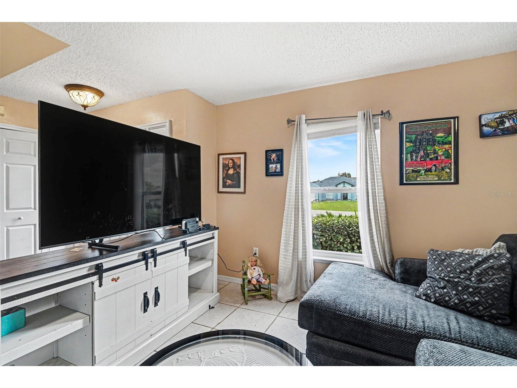 614 N Firwood Drive Deltona FL 32725 O6419017 image15
