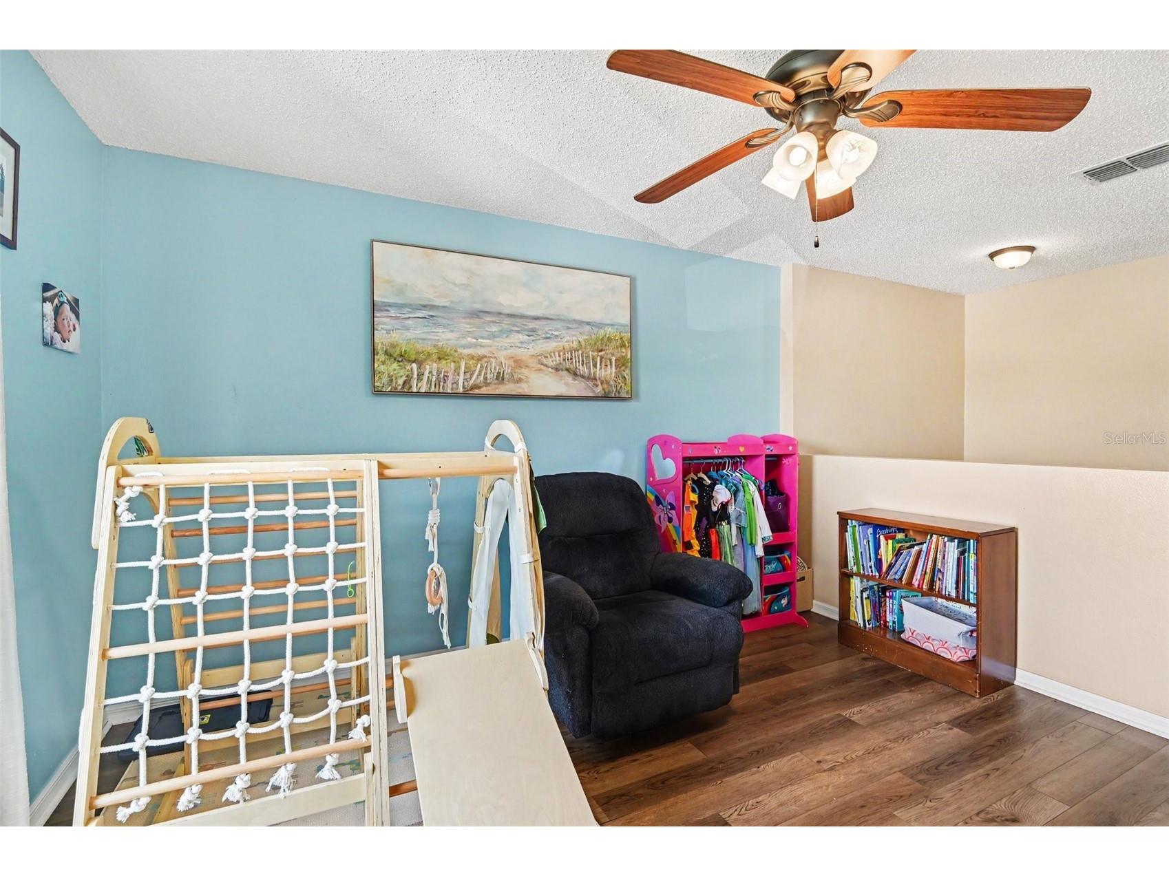 614 N Firwood Drive Deltona FL 32725 O6419017 image17