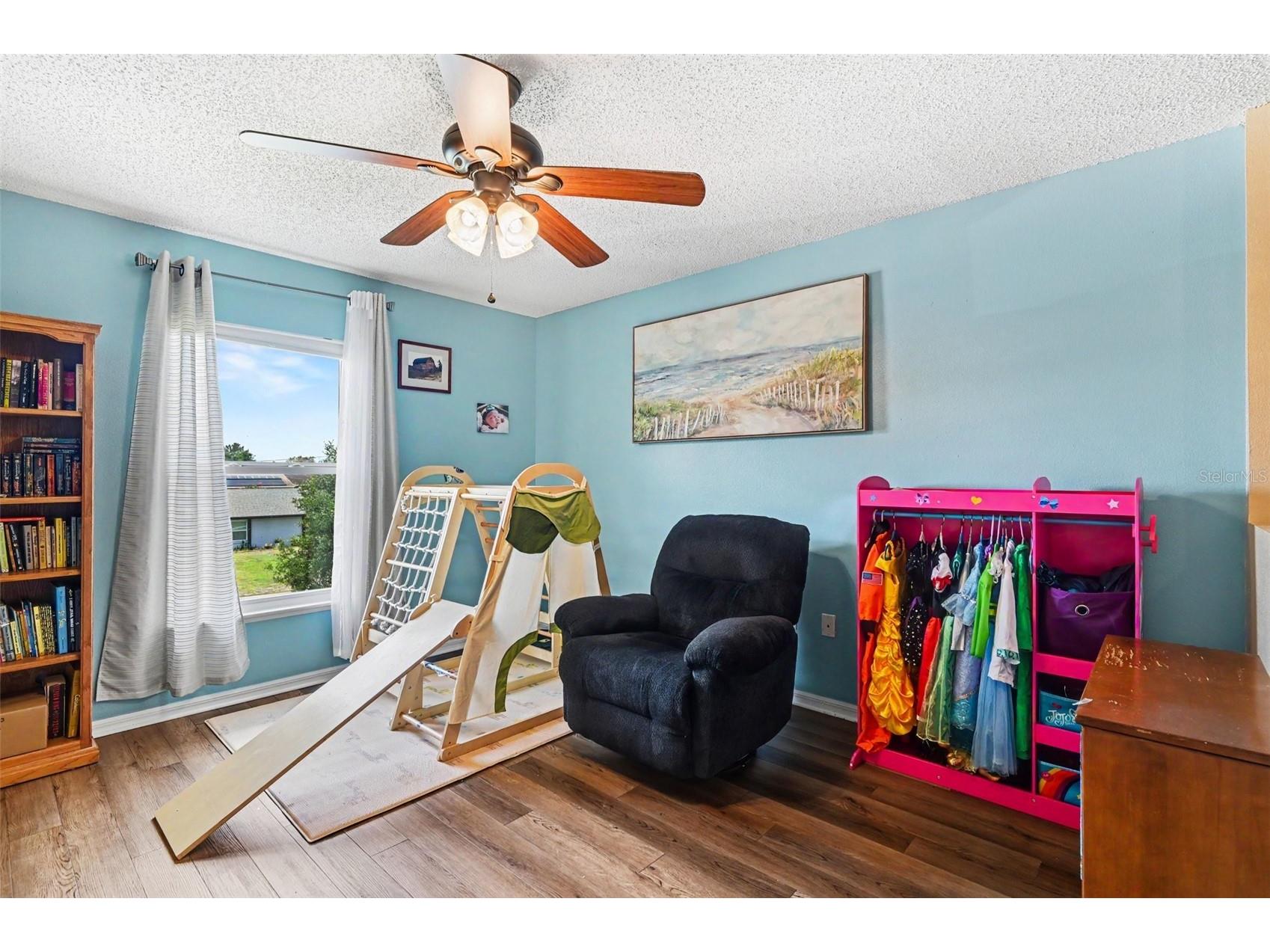 614 N Firwood Drive Deltona FL 32725 O6419017 image18