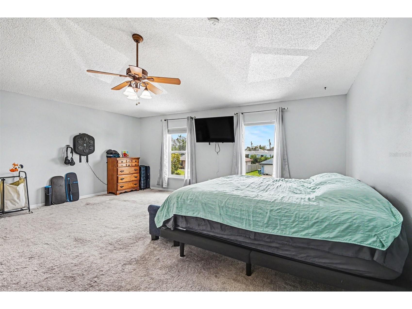 614 N Firwood Drive Deltona FL 32725 O6419017 image19