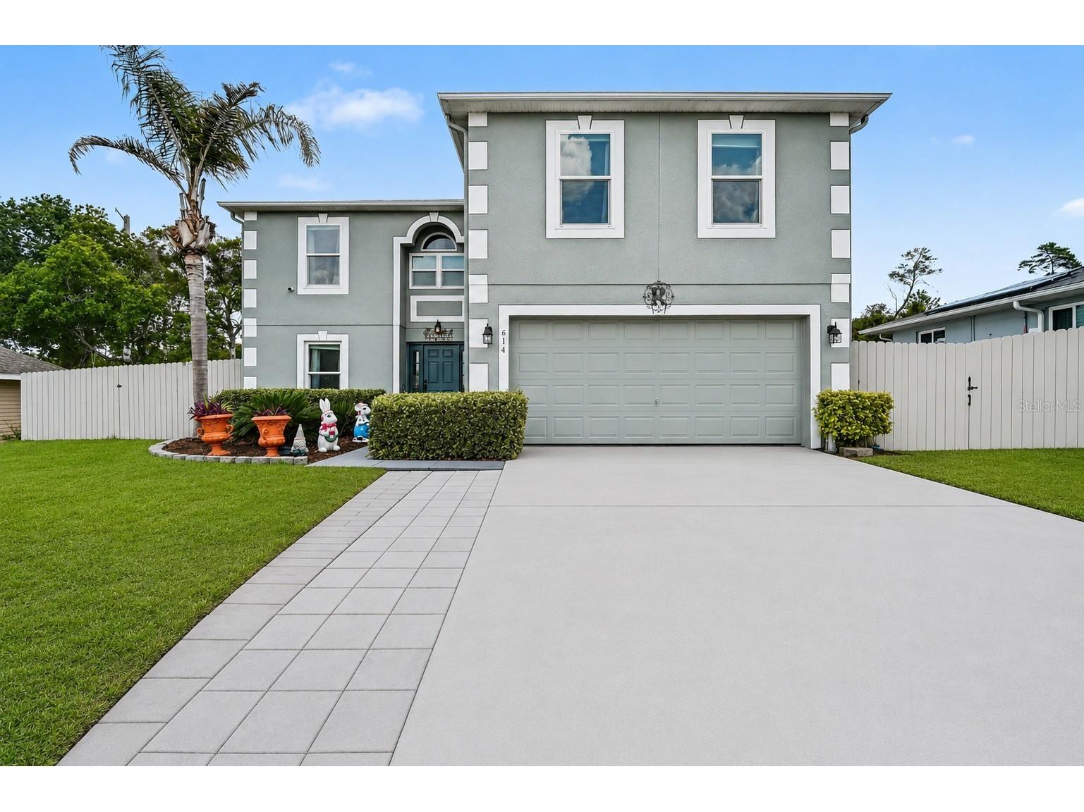 614 N Firwood Drive Deltona FL 32725 O6419017 image2