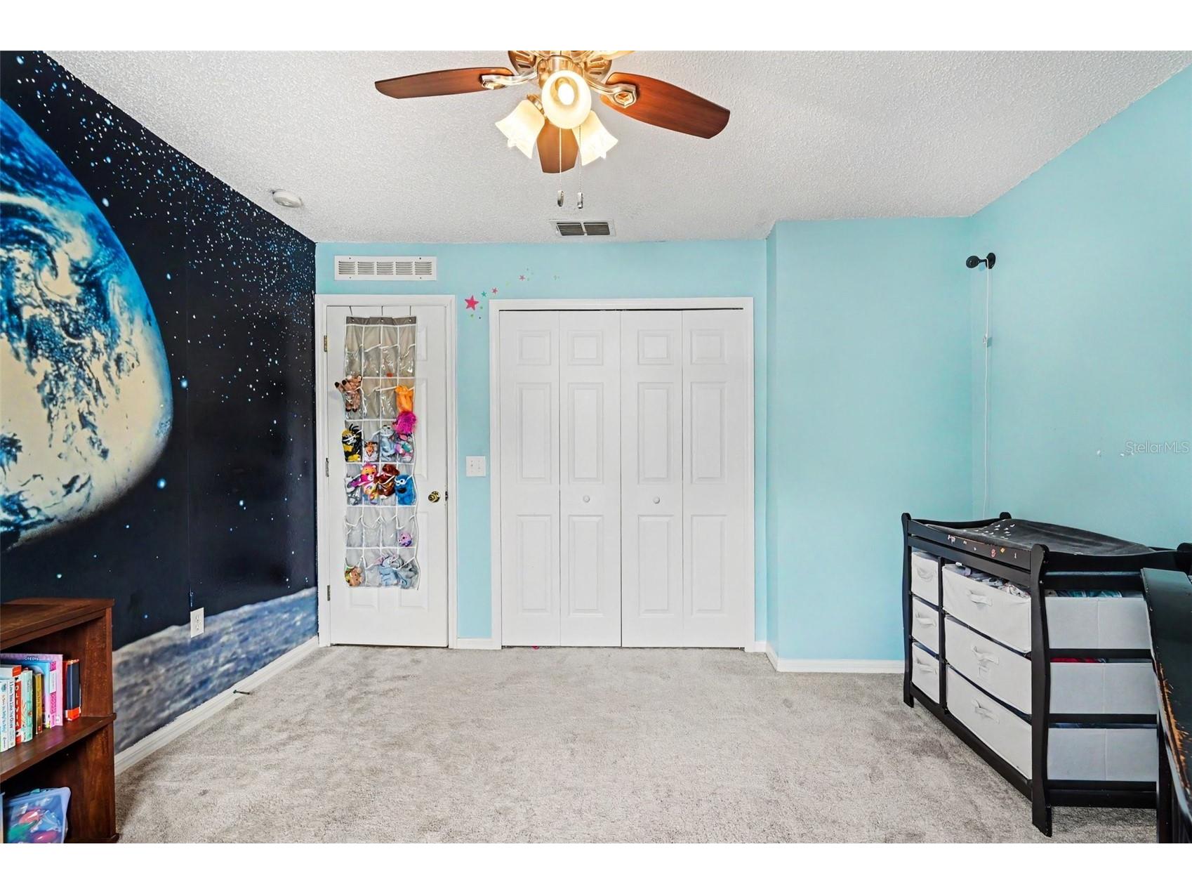 614 N Firwood Drive Deltona FL 32725 O6419017 image20