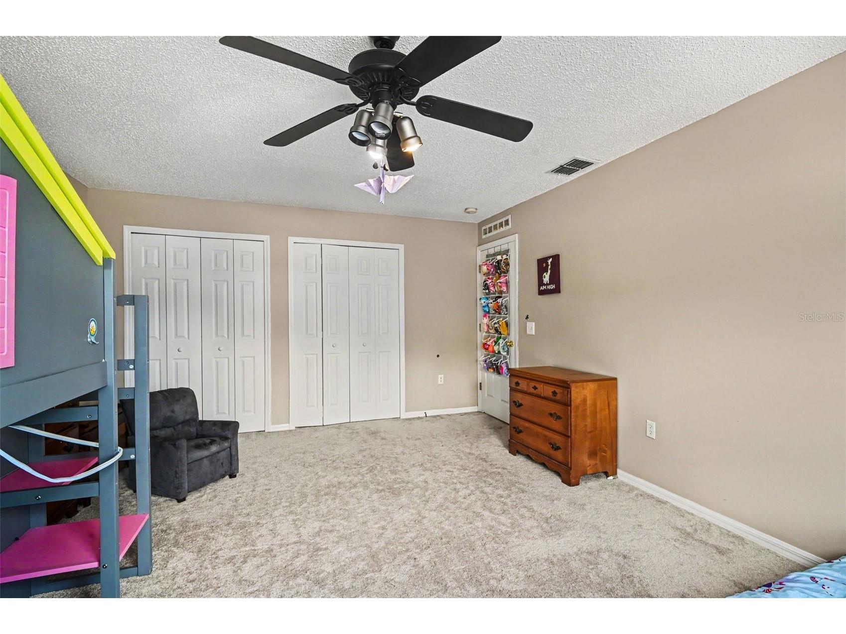 614 N Firwood Drive Deltona FL 32725 O6419017 image21