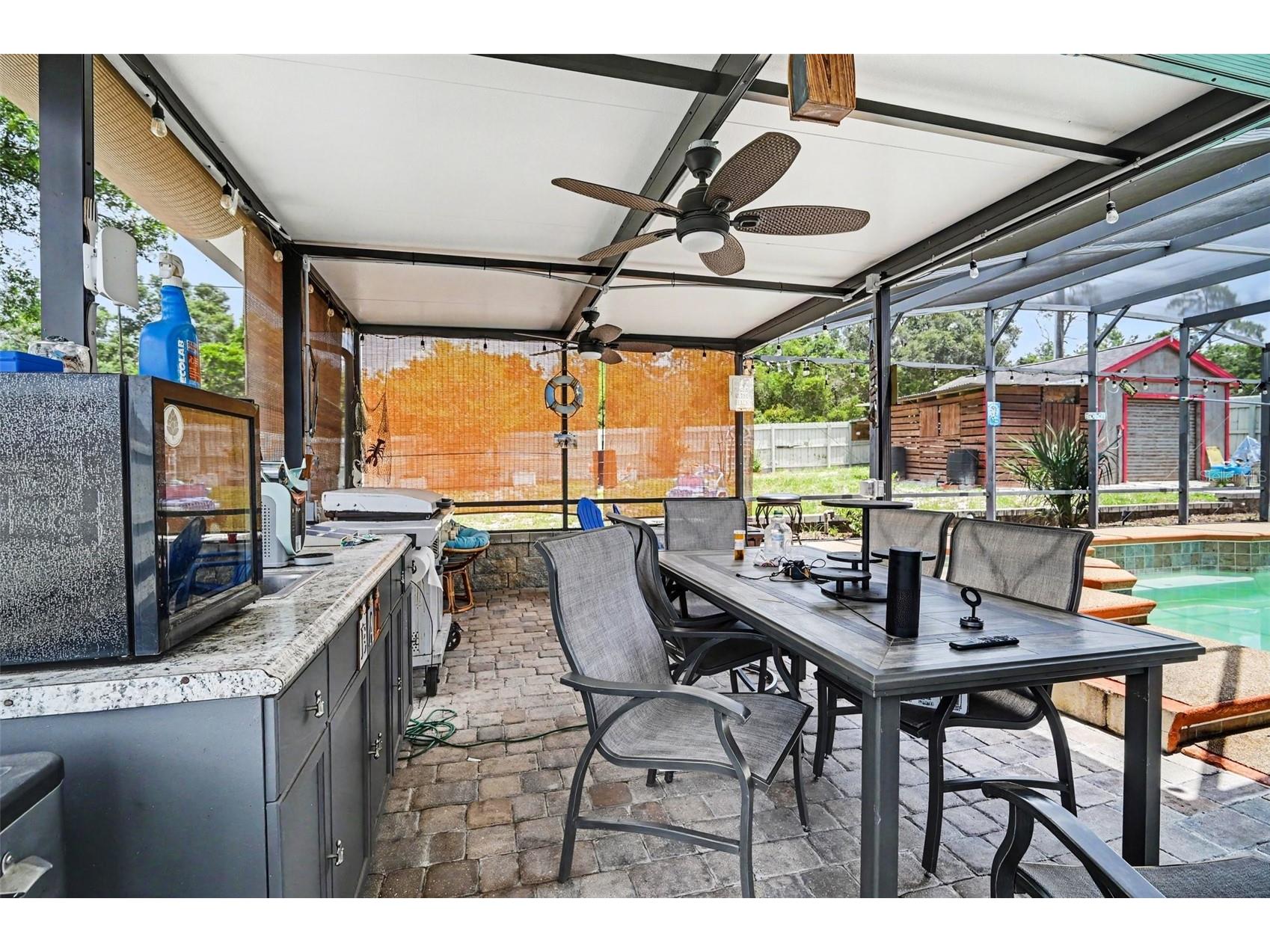 614 N Firwood Drive Deltona FL 32725 O6419017 image22