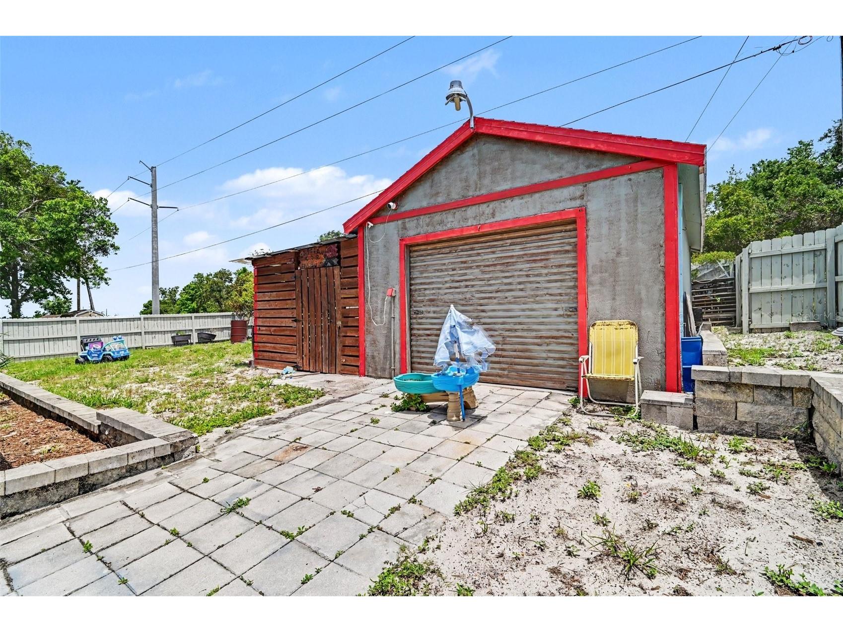 614 N Firwood Drive Deltona FL 32725 O6419017 image23
