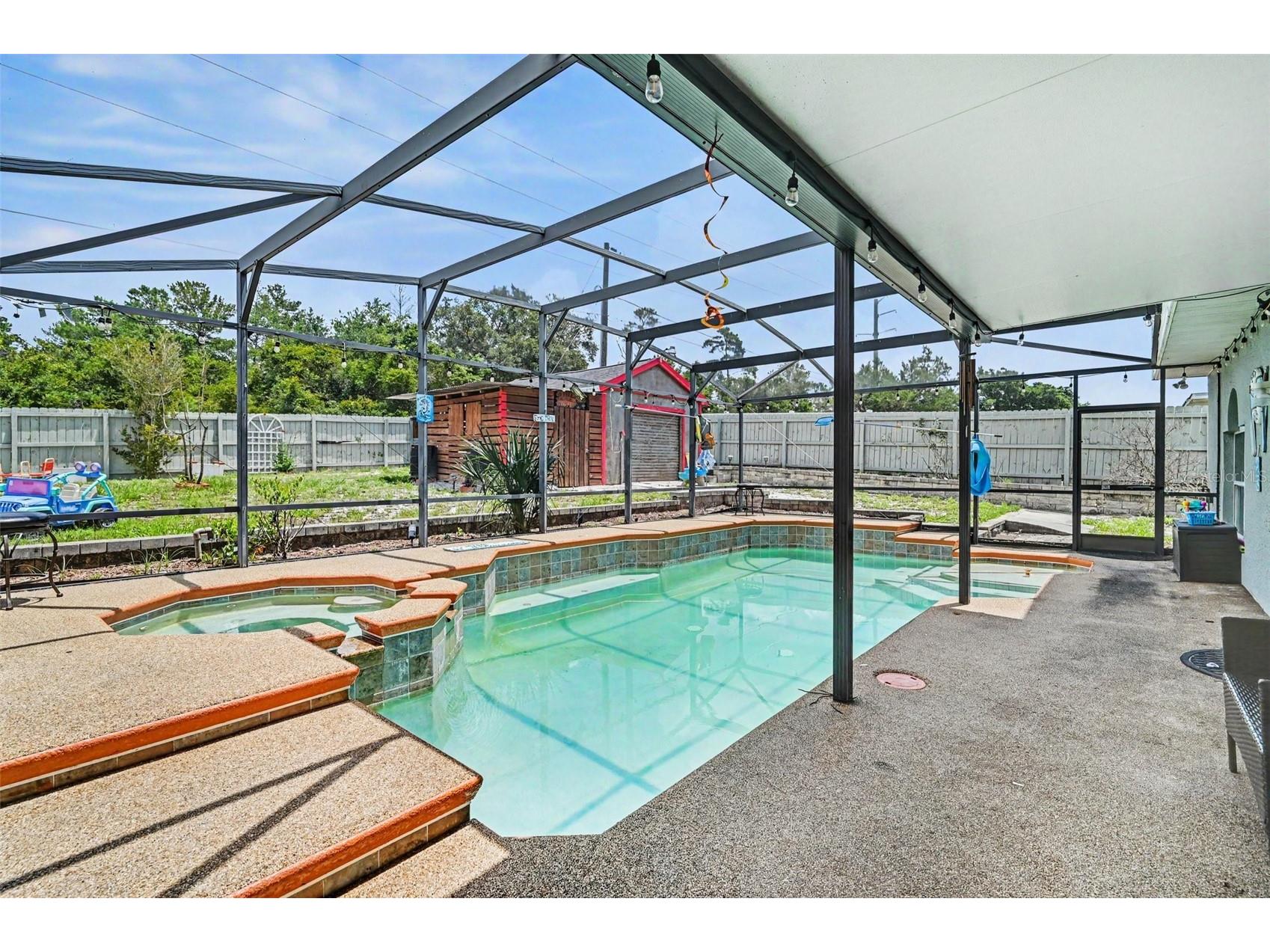 614 N Firwood Drive Deltona FL 32725 O6419017 image24