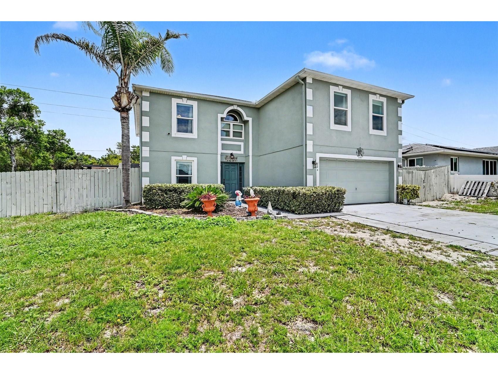 614 N Firwood Drive Deltona FL 32725 O6419017 image25