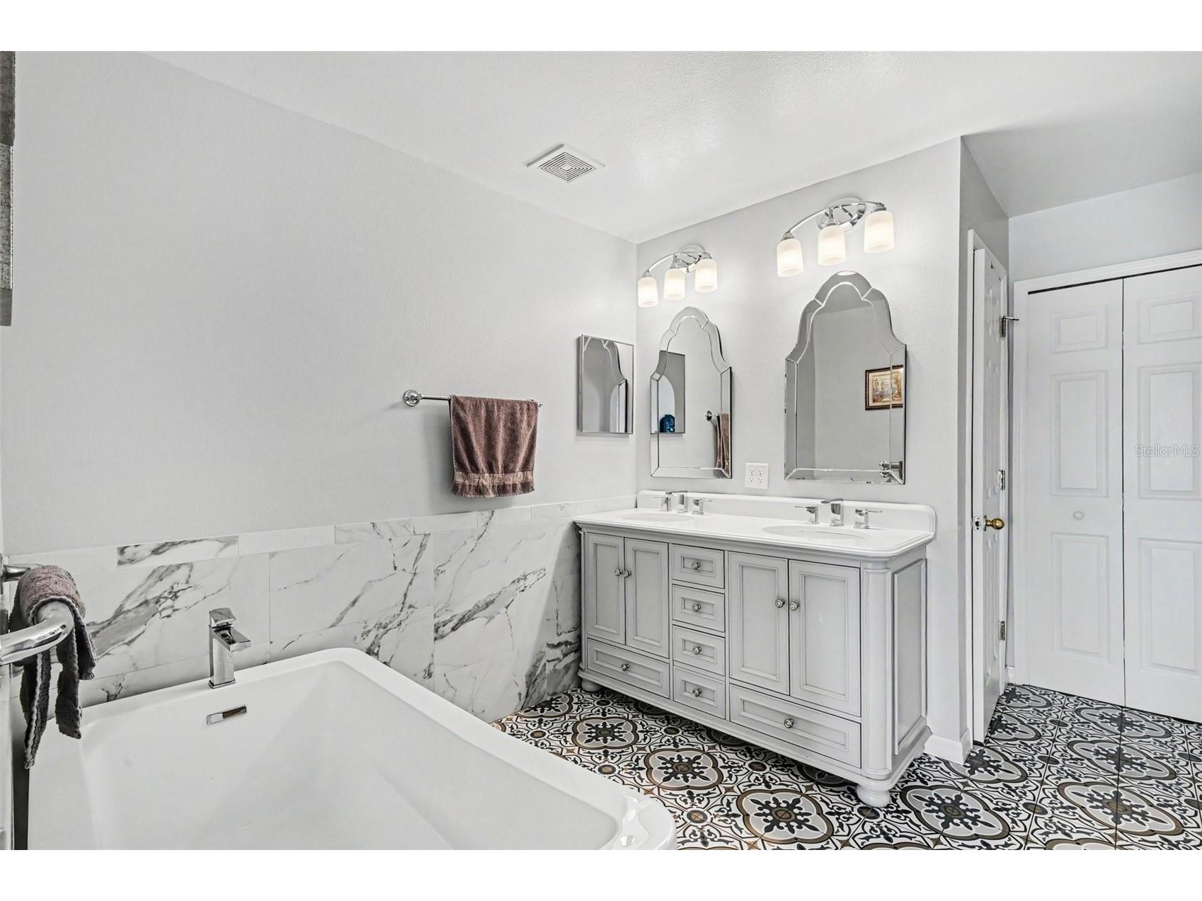 614 N Firwood Drive Deltona FL 32725 O6419017 image4
