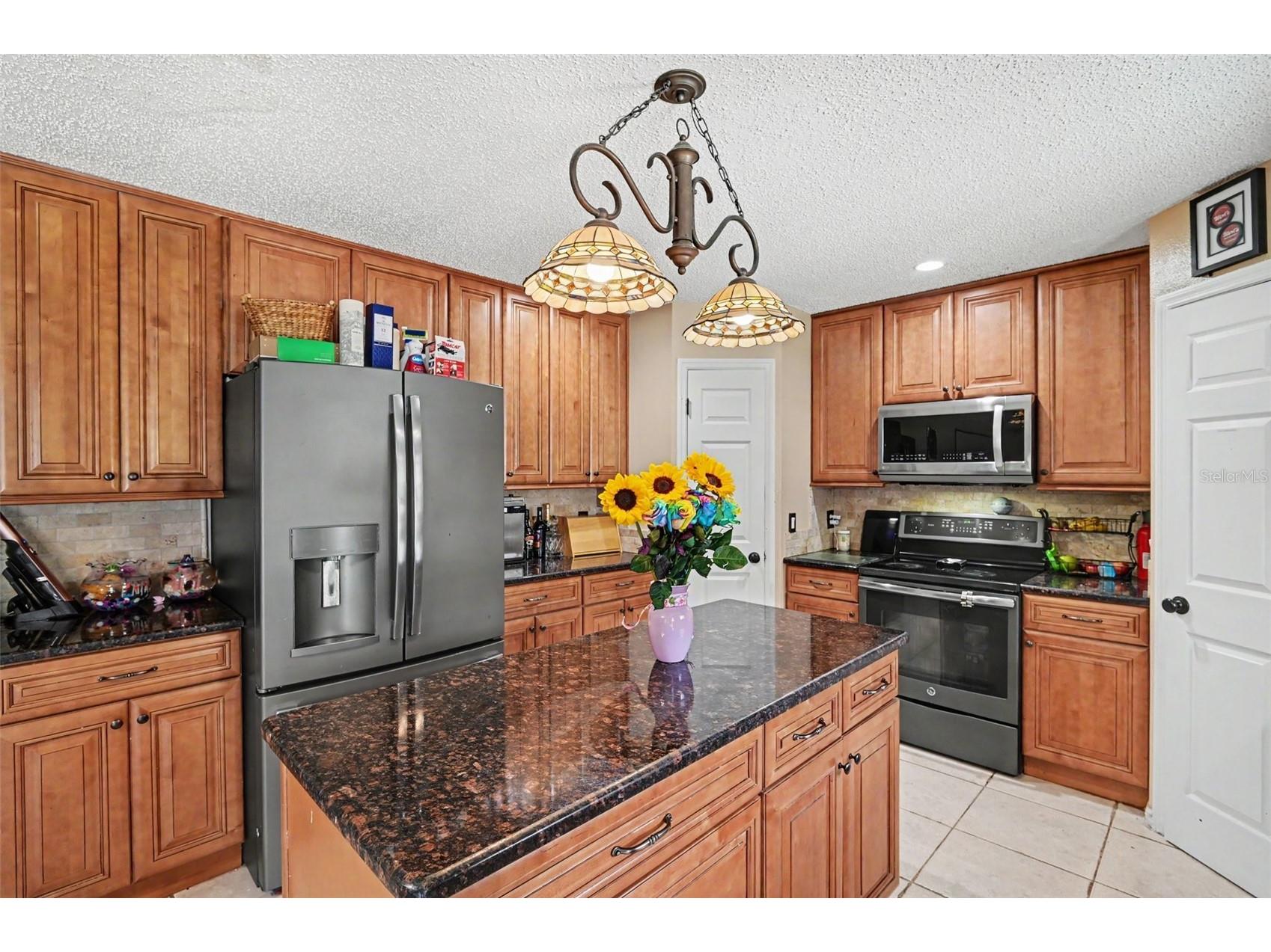 614 N Firwood Drive Deltona FL 32725 O6419017 image6