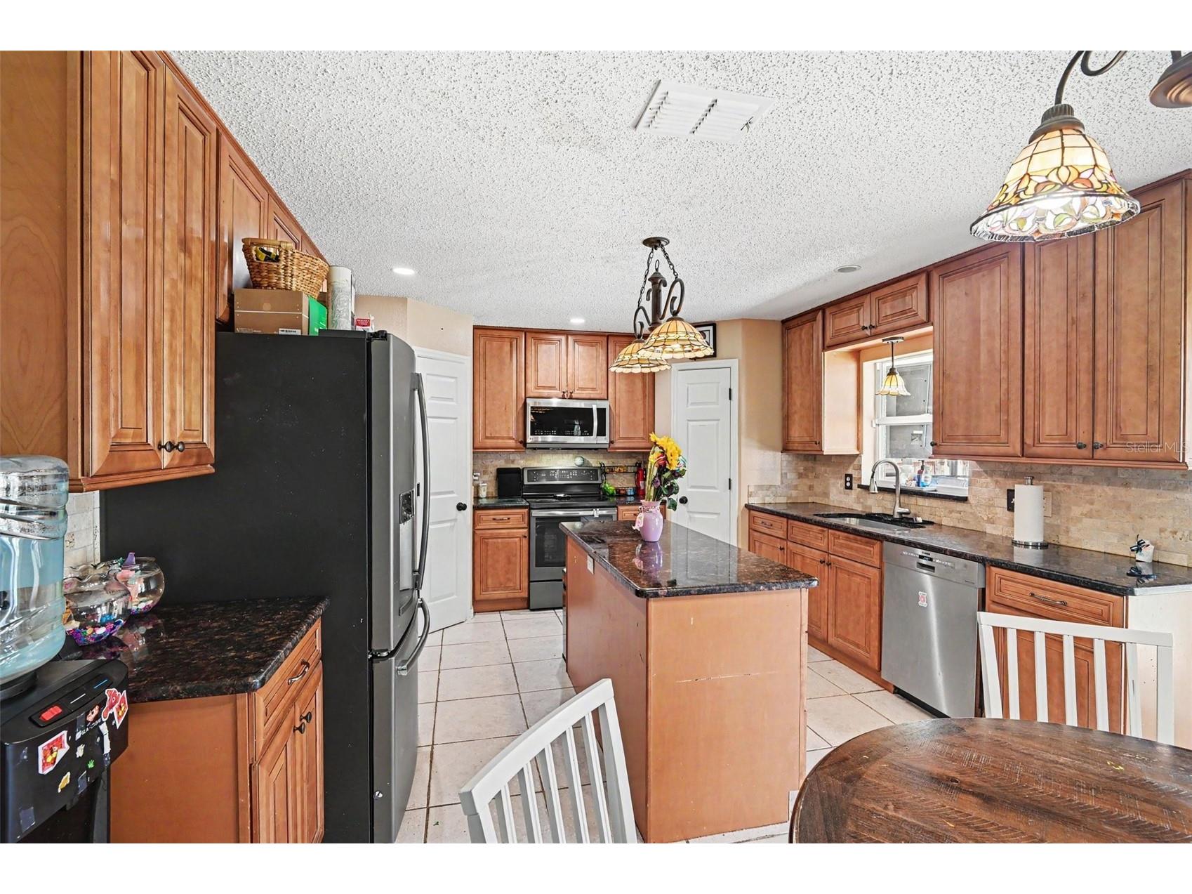 614 N Firwood Drive Deltona FL 32725 O6419017 image7