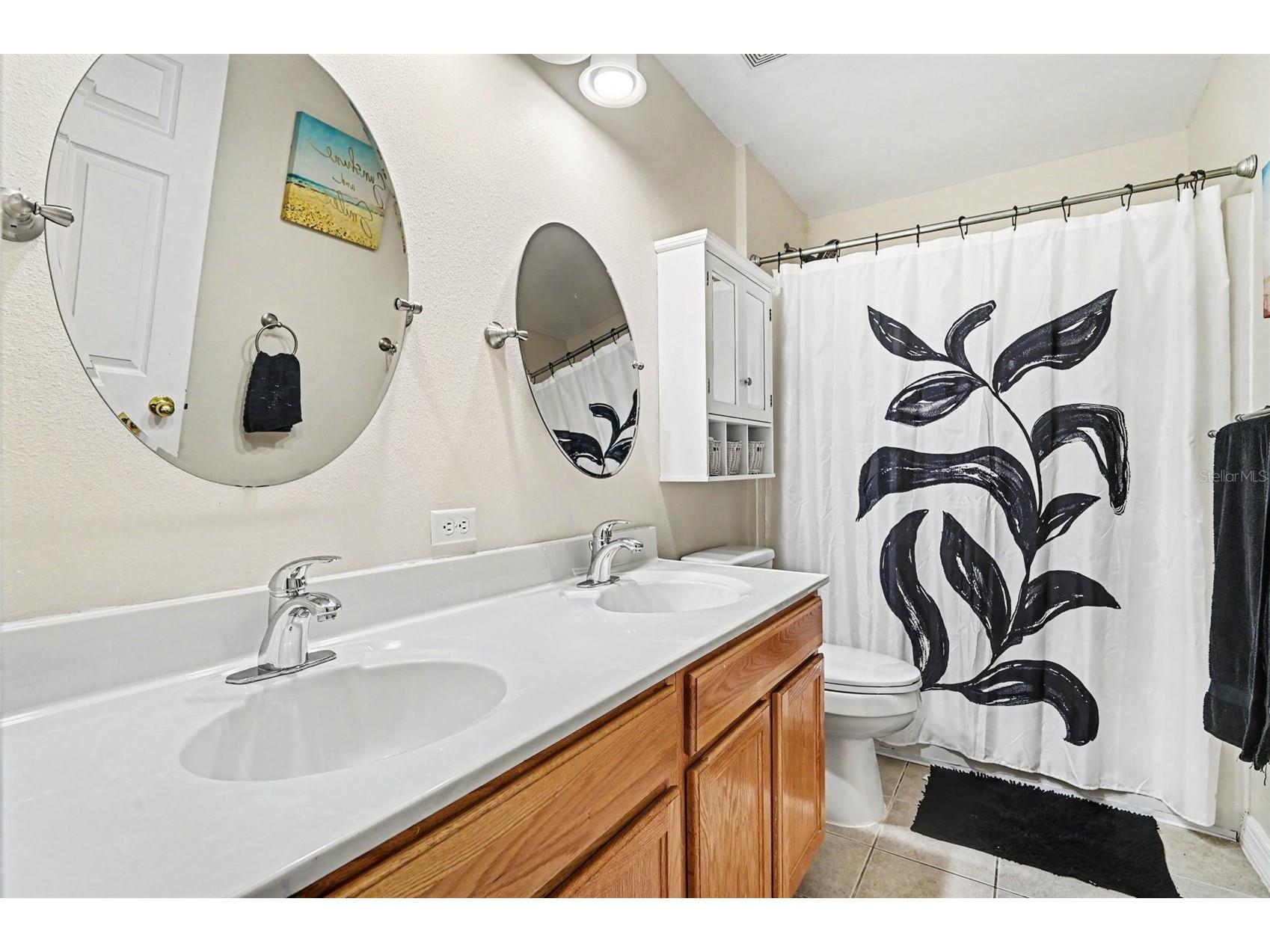 614 N Firwood Drive Deltona FL 32725 O6419017 image8