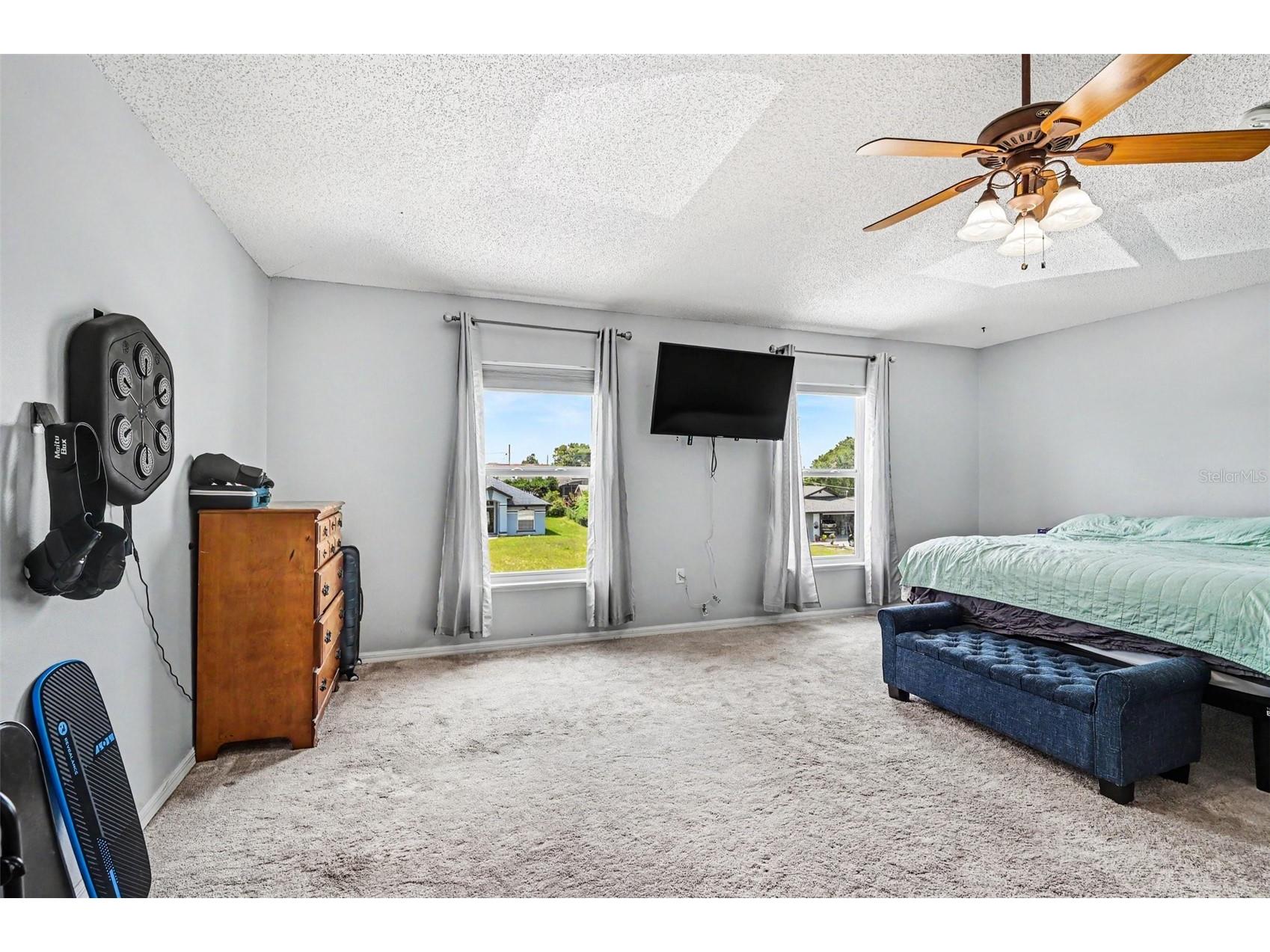 614 N Firwood Drive Deltona FL 32725 O6419017 image9